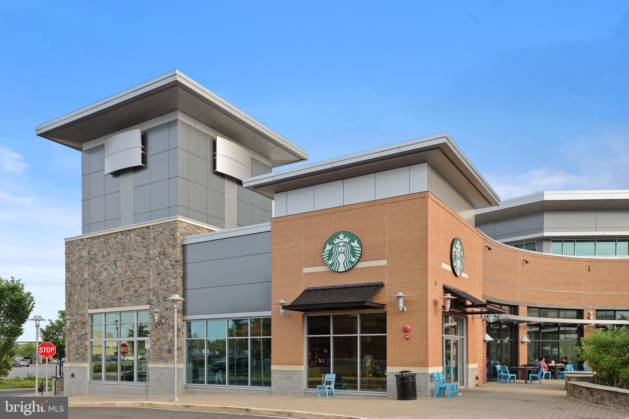 2634 COLEMAN LANE NE