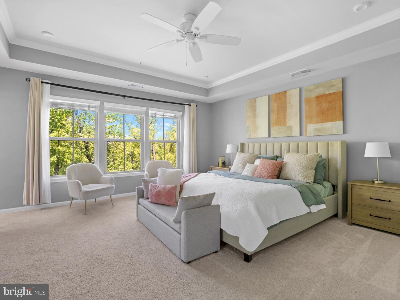 2634 COLEMAN LANE NE