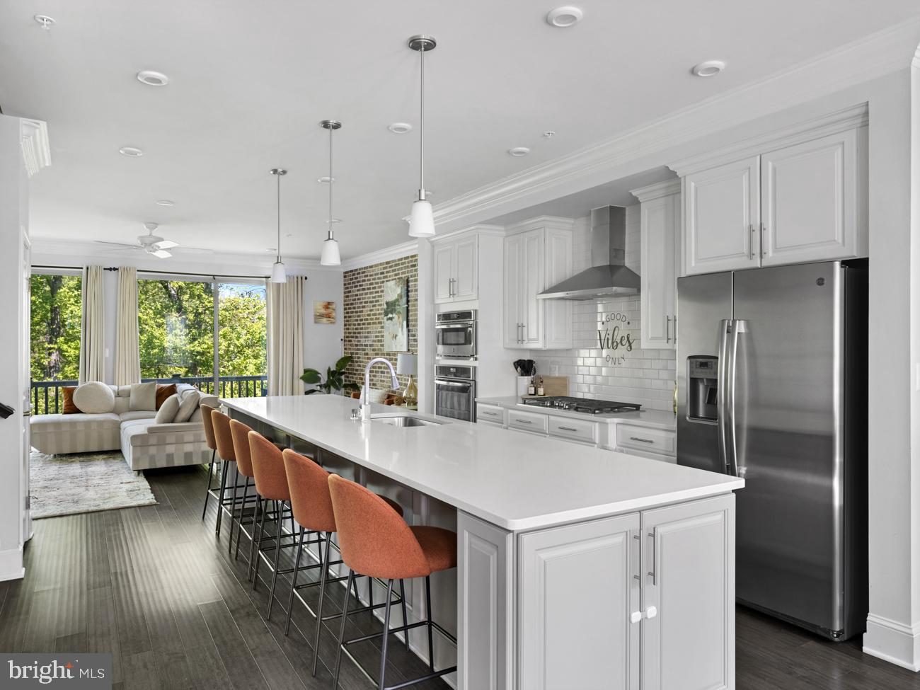 2634 COLEMAN LANE NE