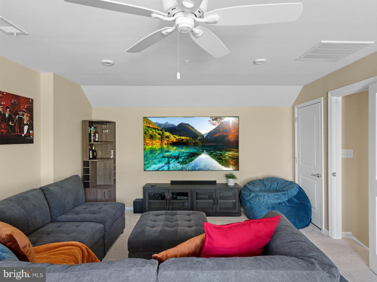 2634 COLEMAN LANE NE