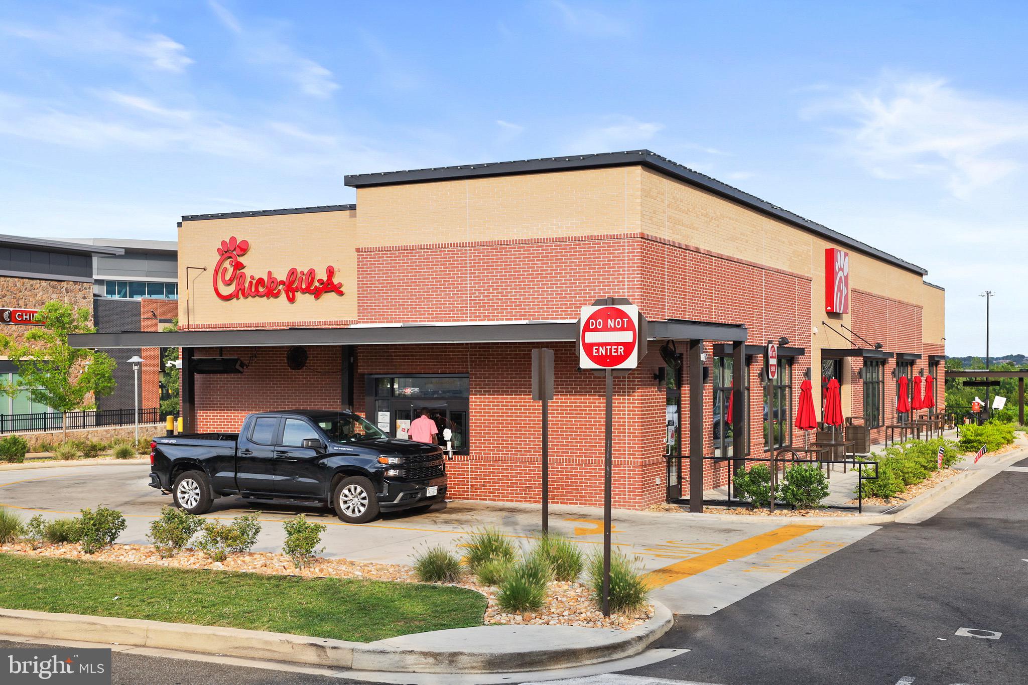 2634 COLEMAN LANE NE