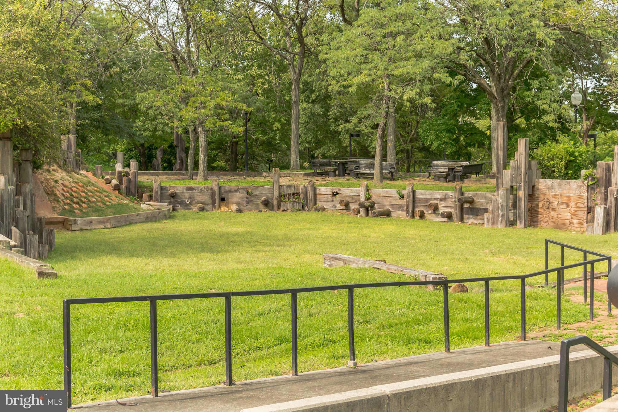 2634 COLEMAN LANE NE