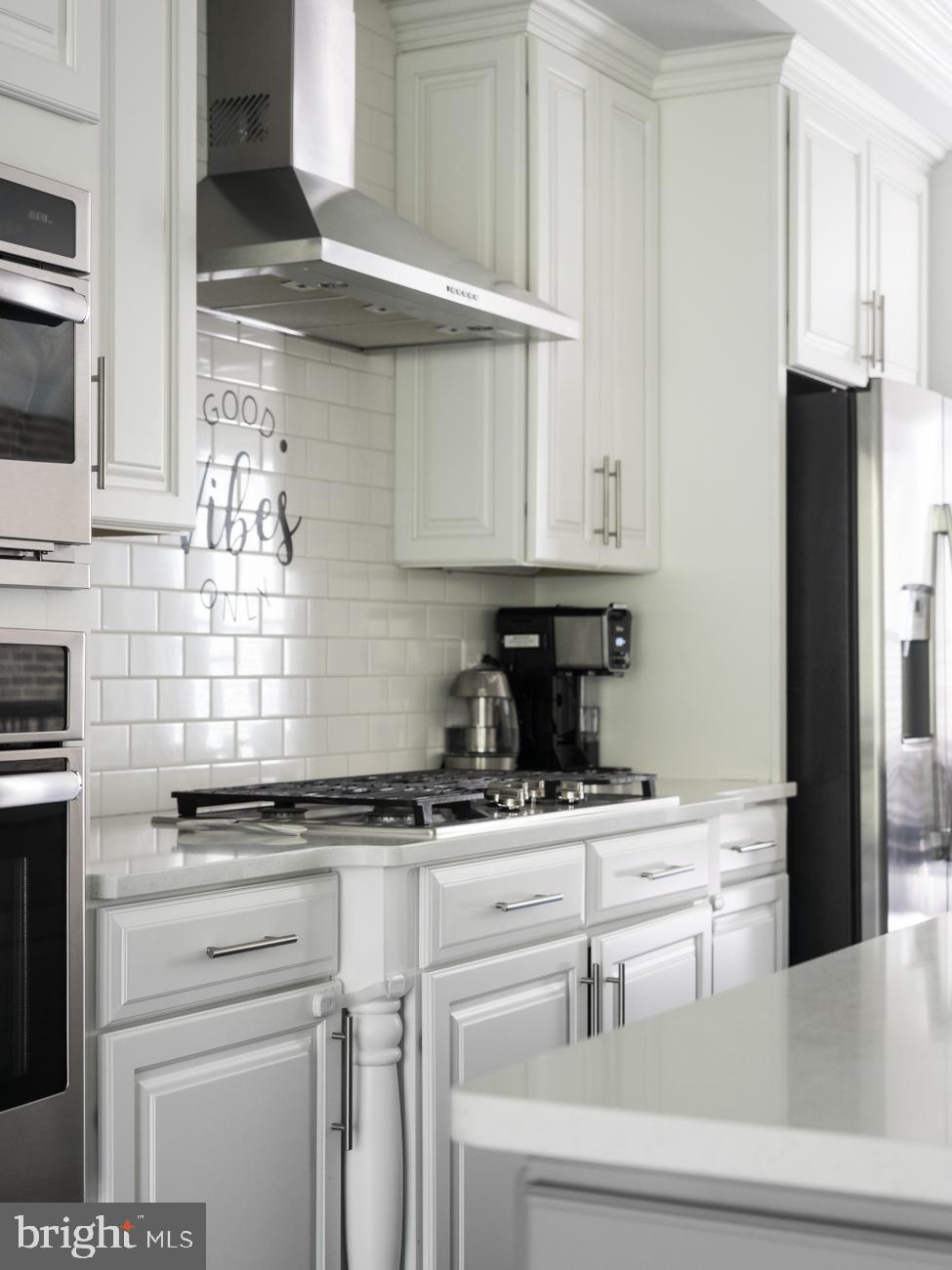 2634 COLEMAN LANE NE