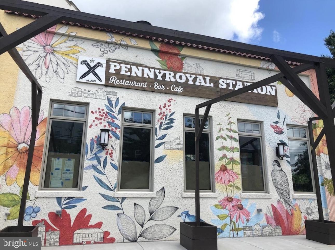 2634 COLEMAN LANE NE