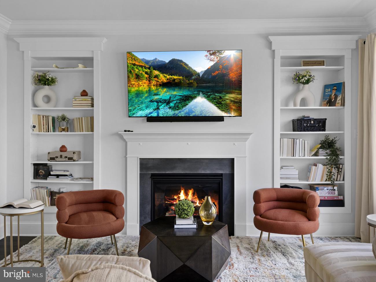 2634 COLEMAN LANE NE