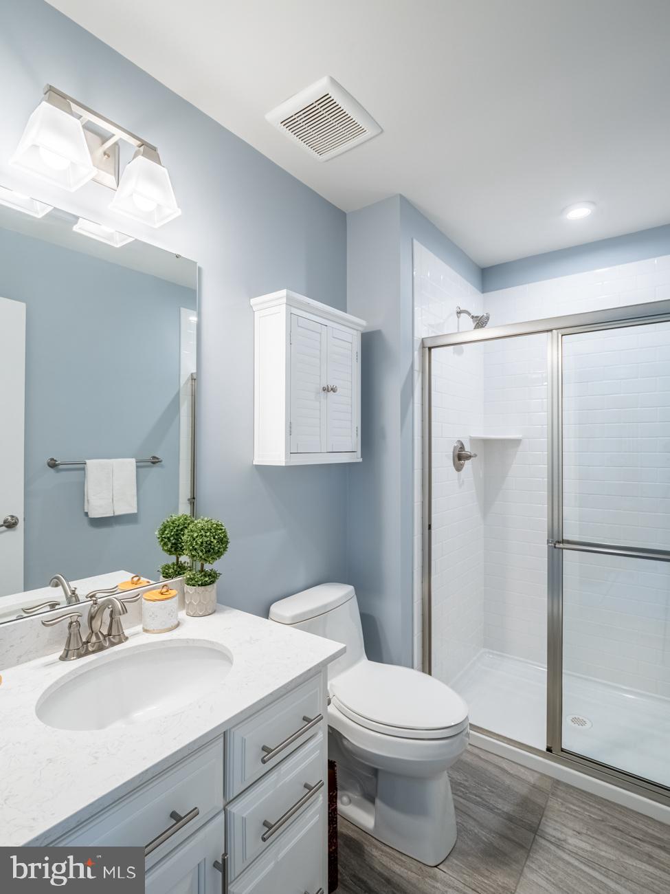 2634 COLEMAN LANE NE