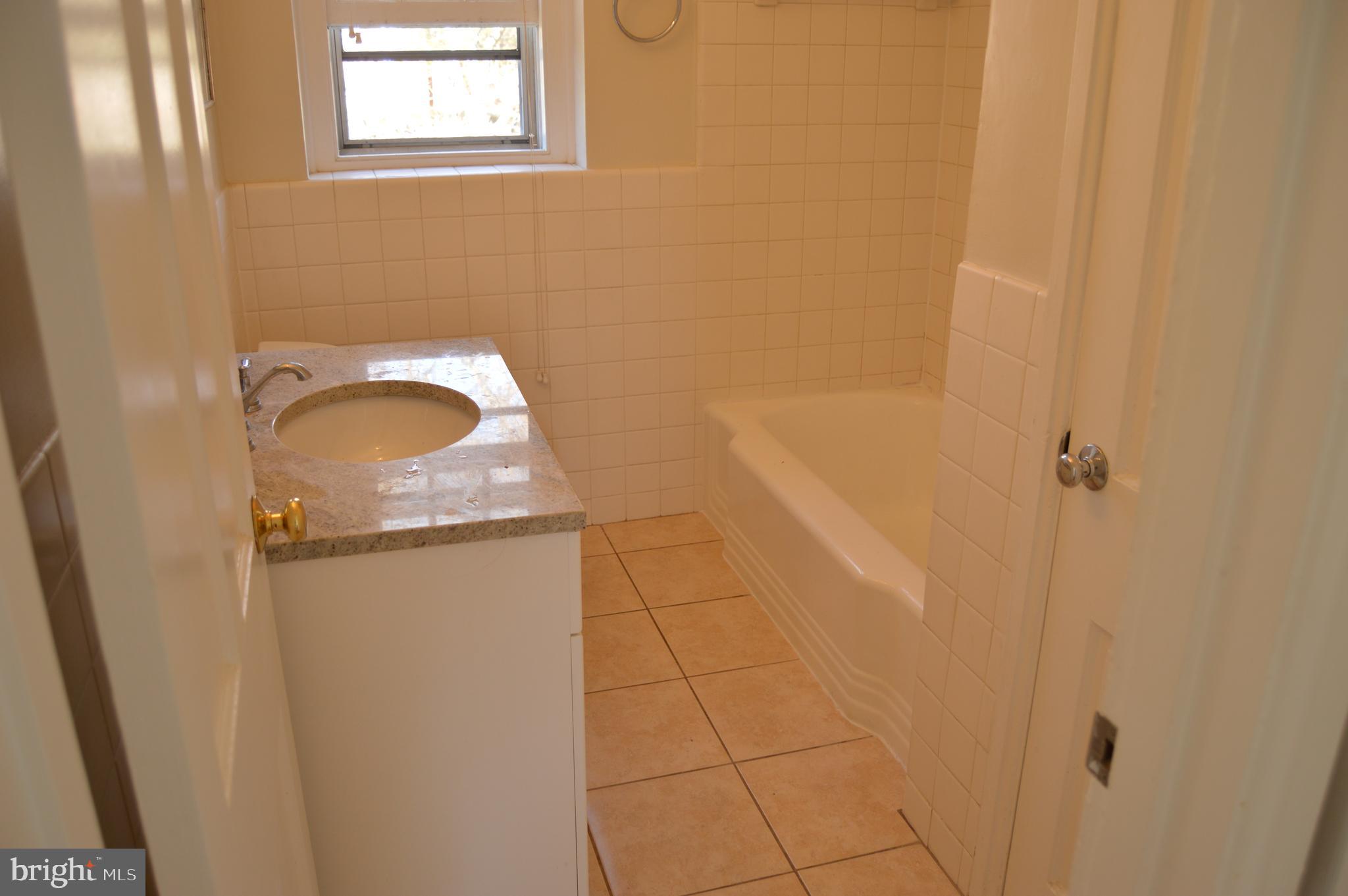 3851 NEWARK STREET NW F462