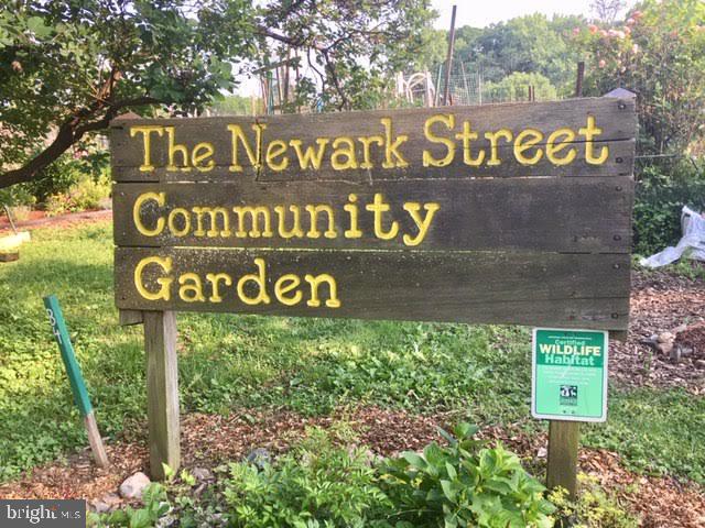 3851 NEWARK STREET NW F462