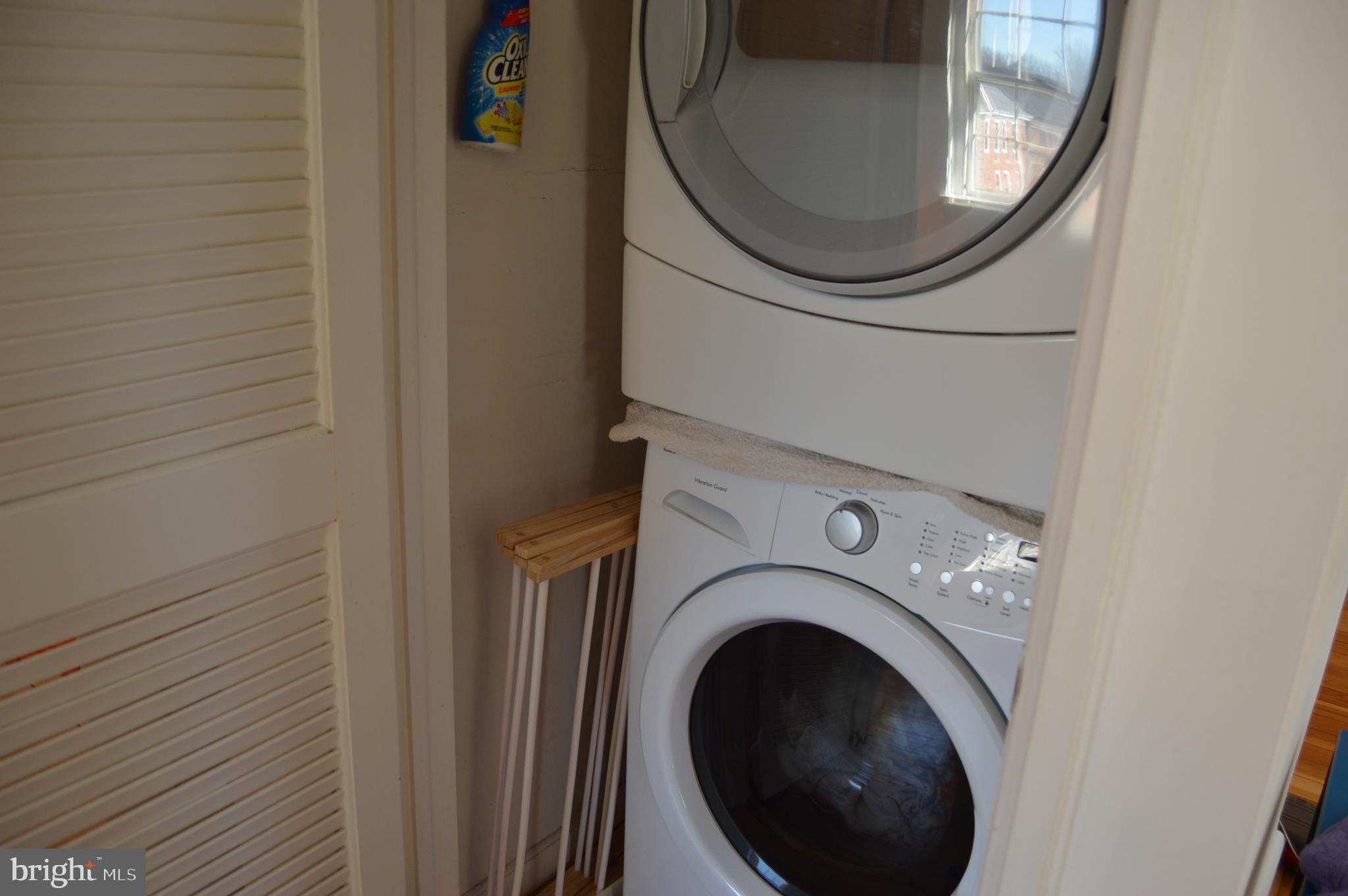 3851 NEWARK STREET NW F462