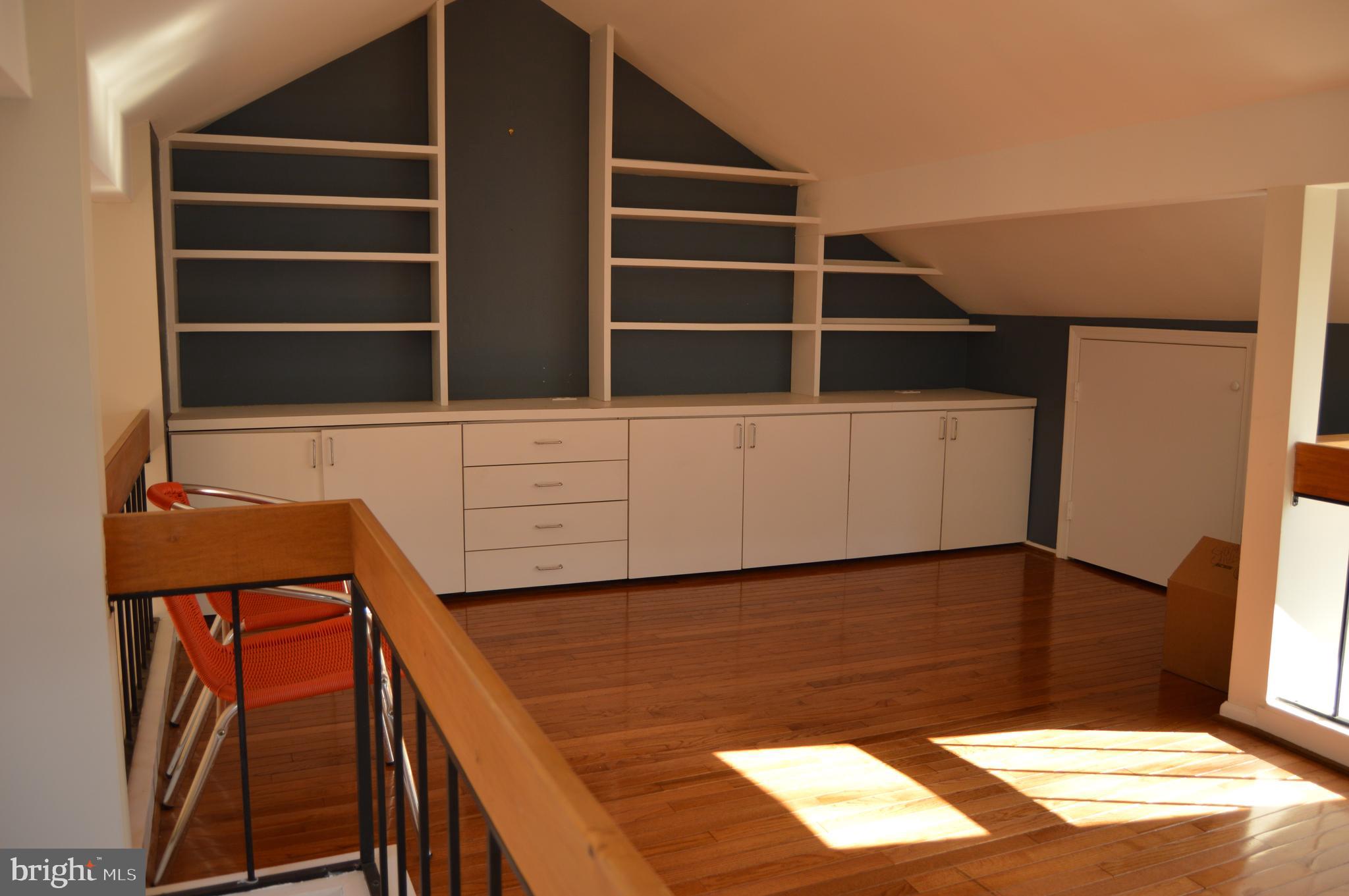 3851 NEWARK STREET NW F462