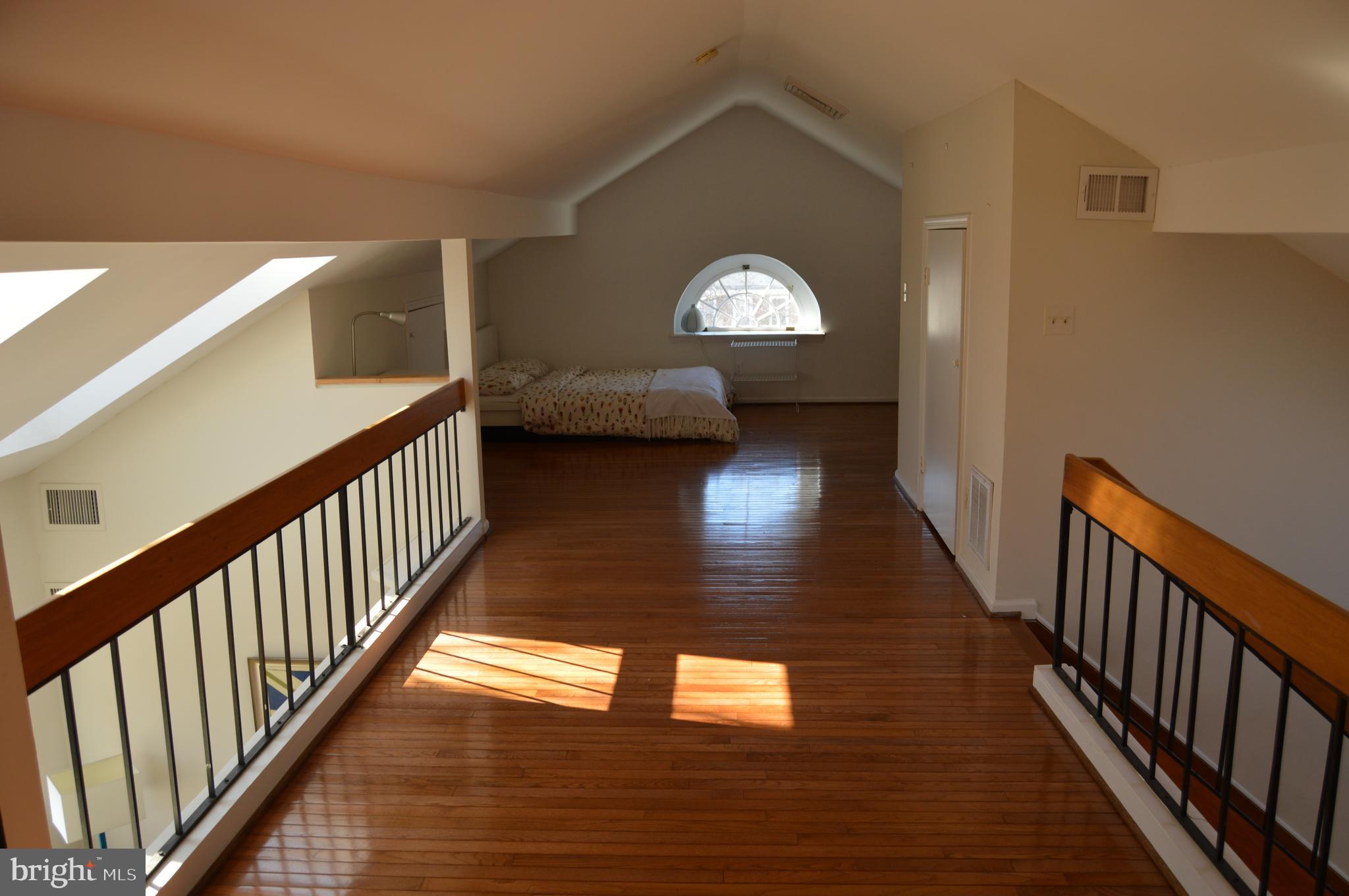 3851 NEWARK STREET NW F462