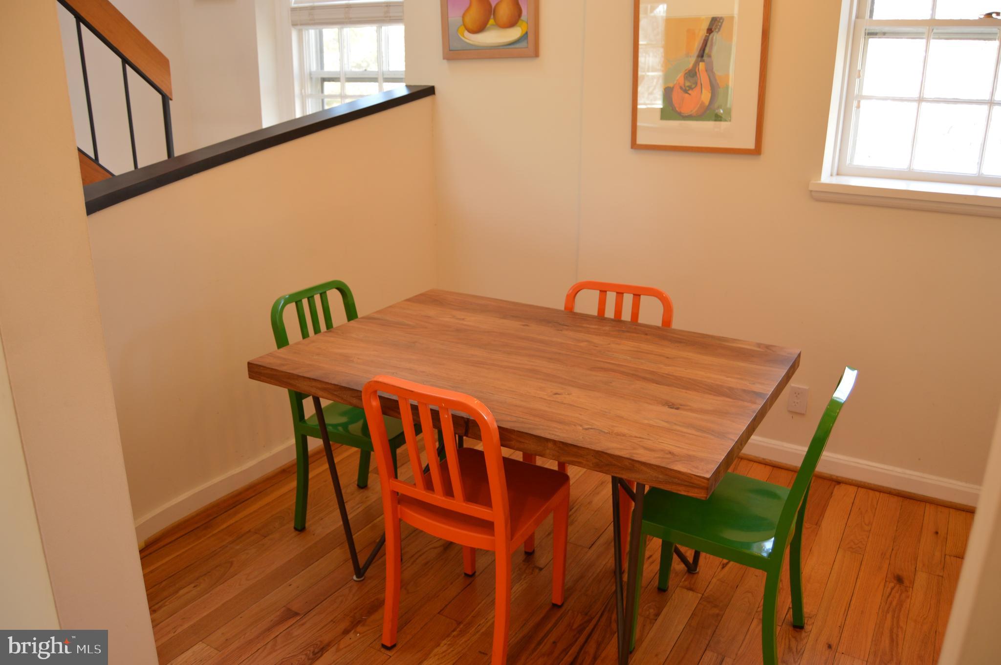 3851 NEWARK STREET NW F462