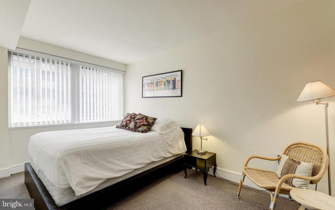 800 4TH STREET SW N118