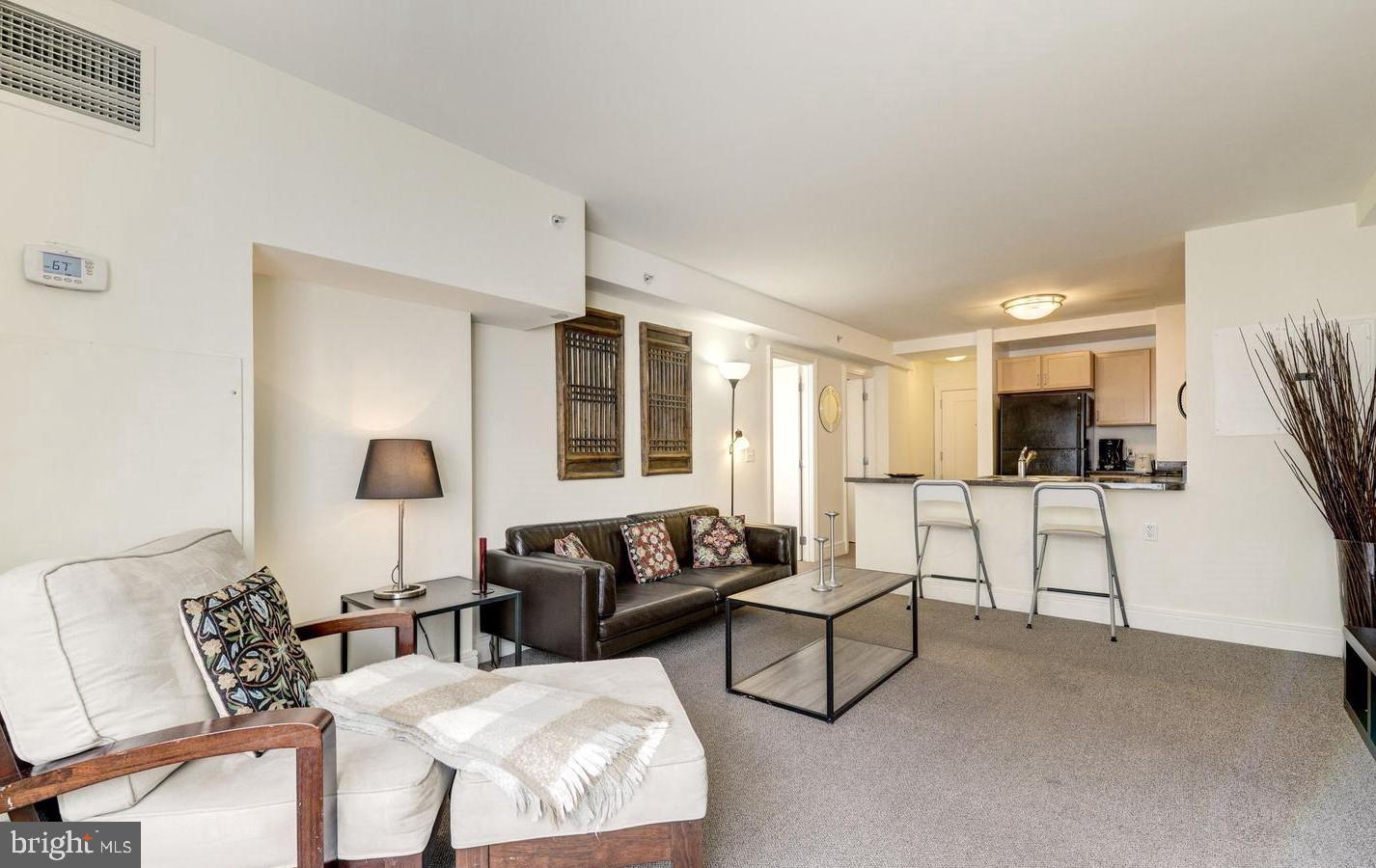 800 4TH STREET SW N118