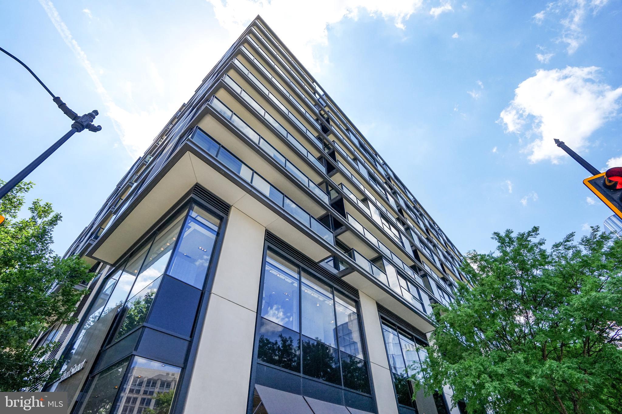 920 I STREET NW 506