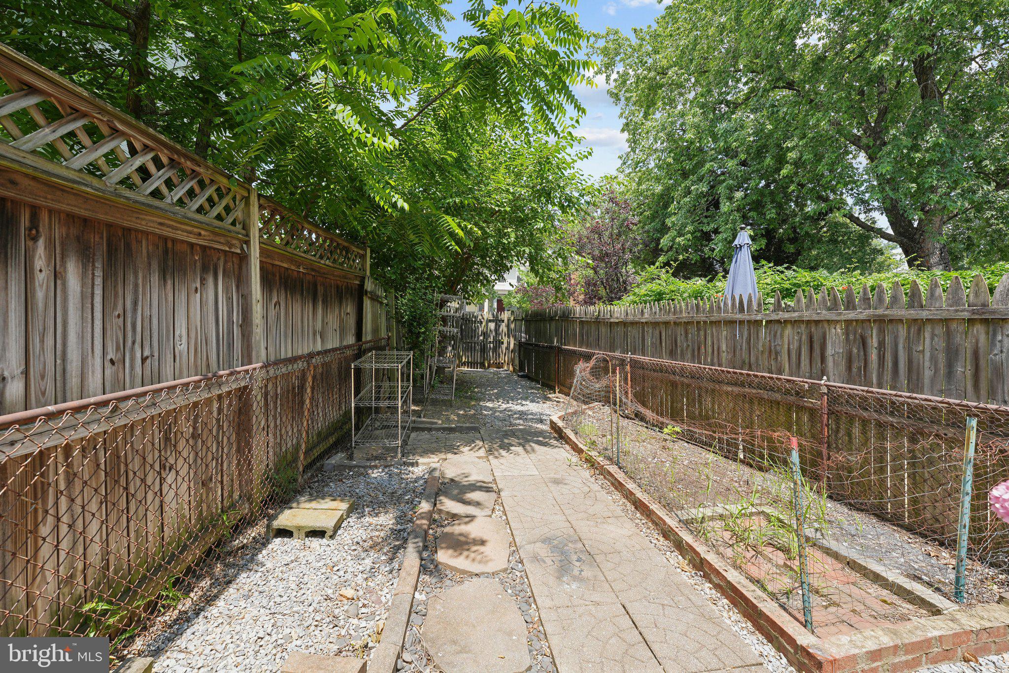 1422 POTOMAC AVENUE SE