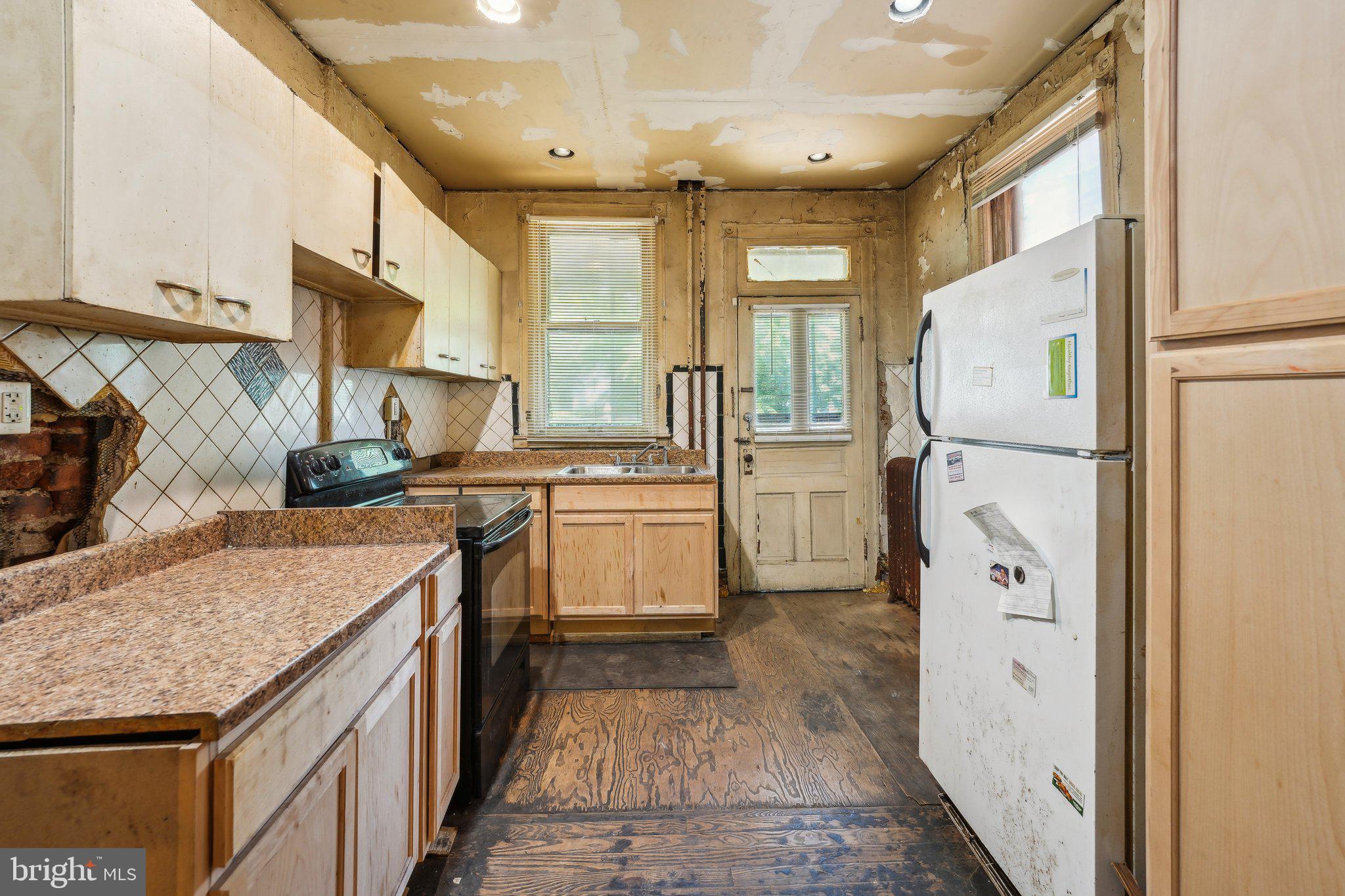 1422 POTOMAC AVENUE SE