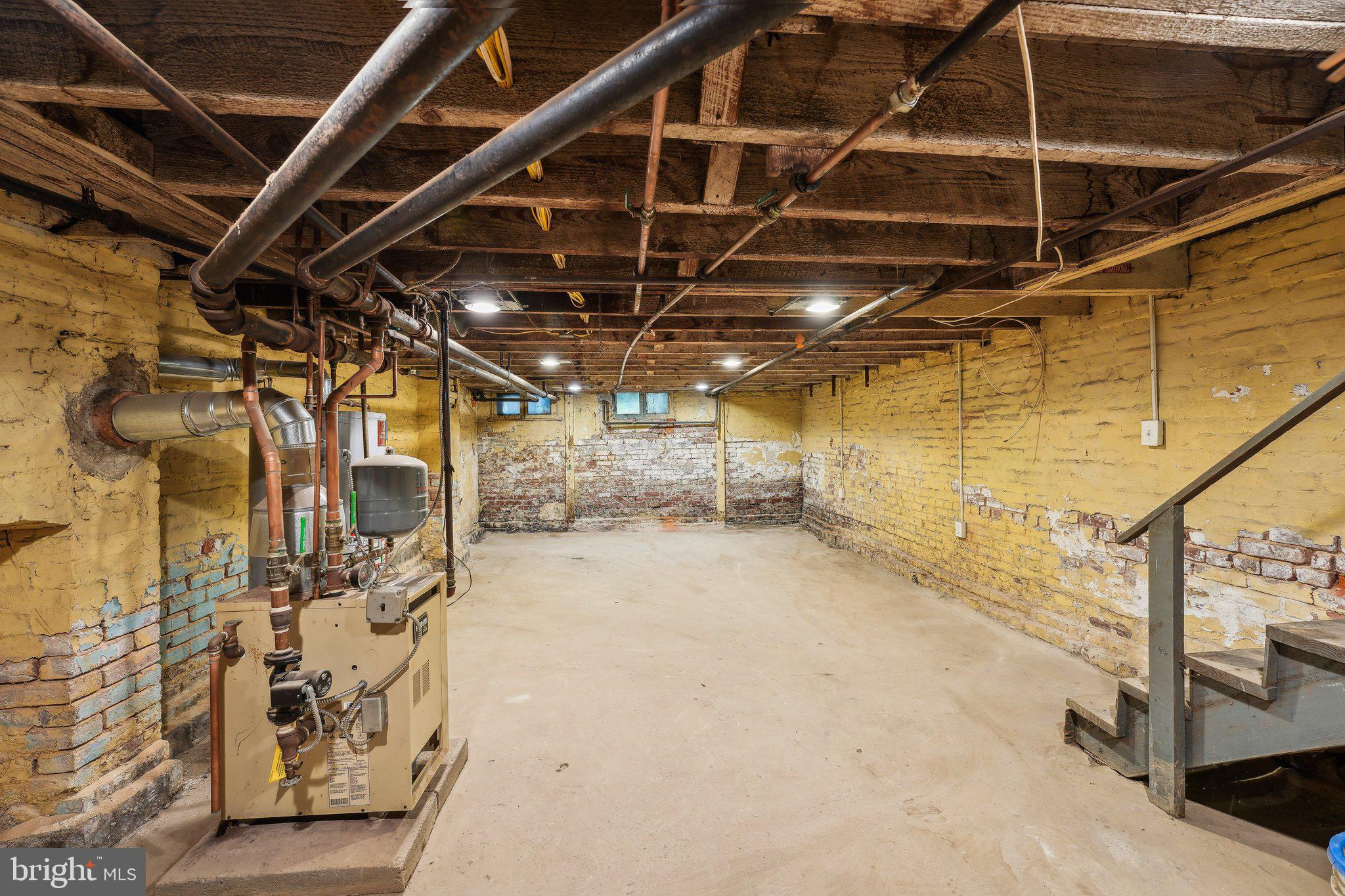 1422 POTOMAC AVENUE SE