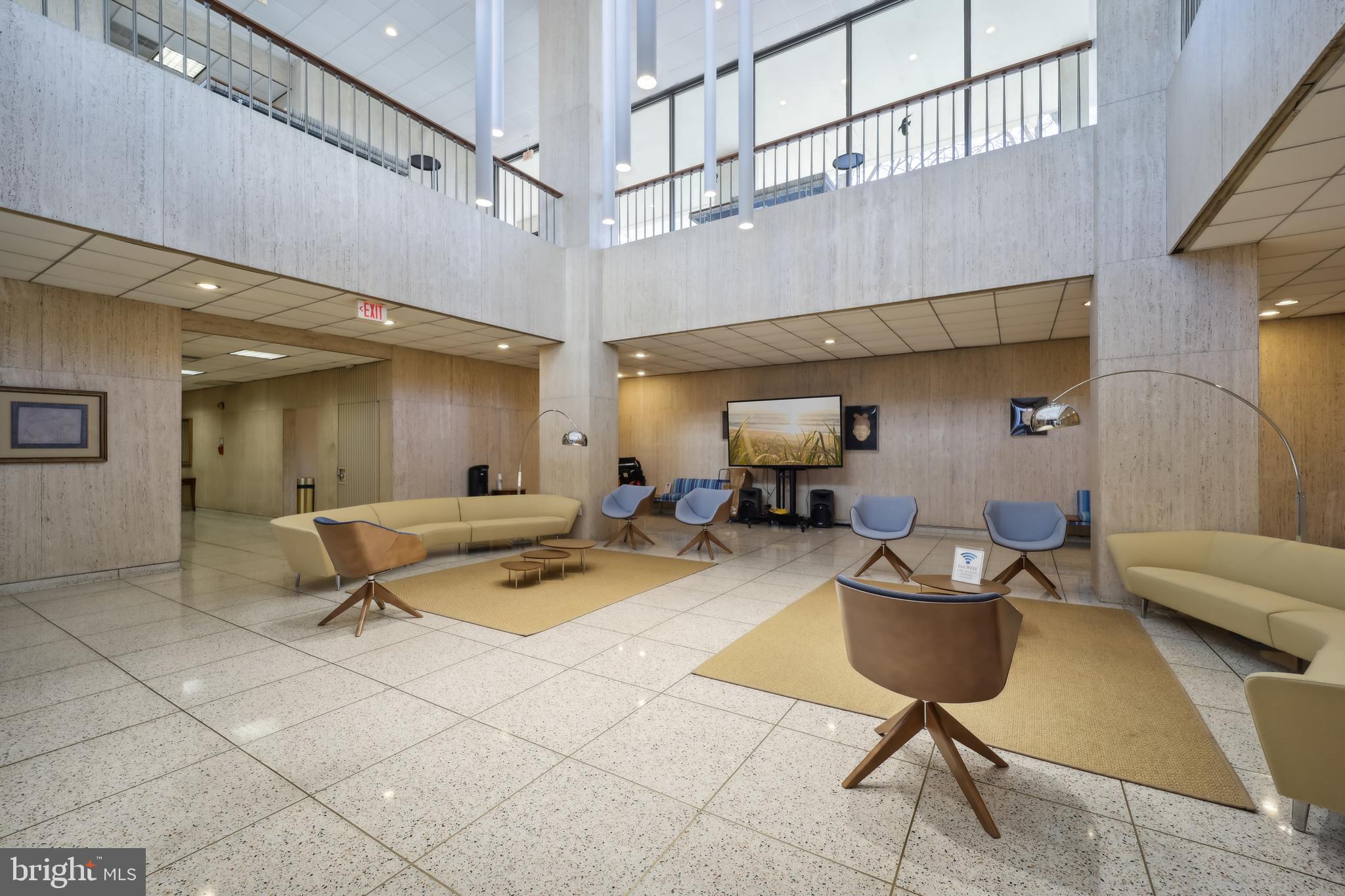 1435 4TH STREET SW B507