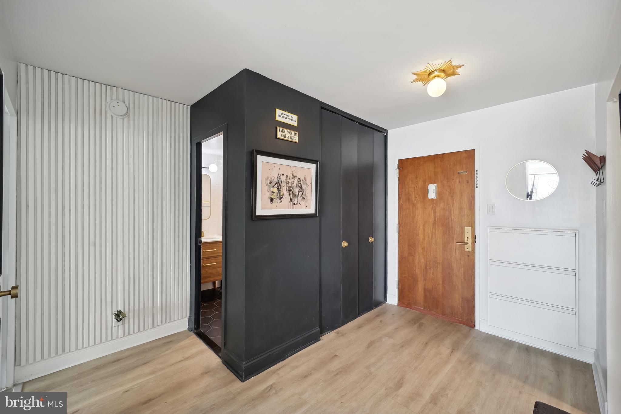 1435 4TH STREET SW B507