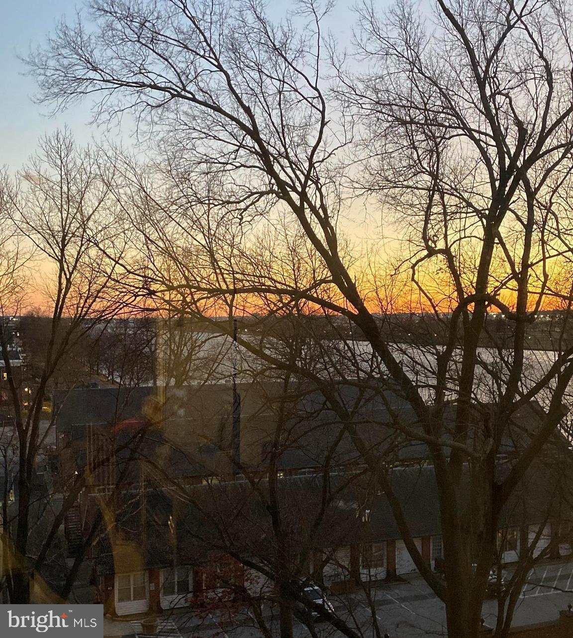 1435 4TH STREET SW B507