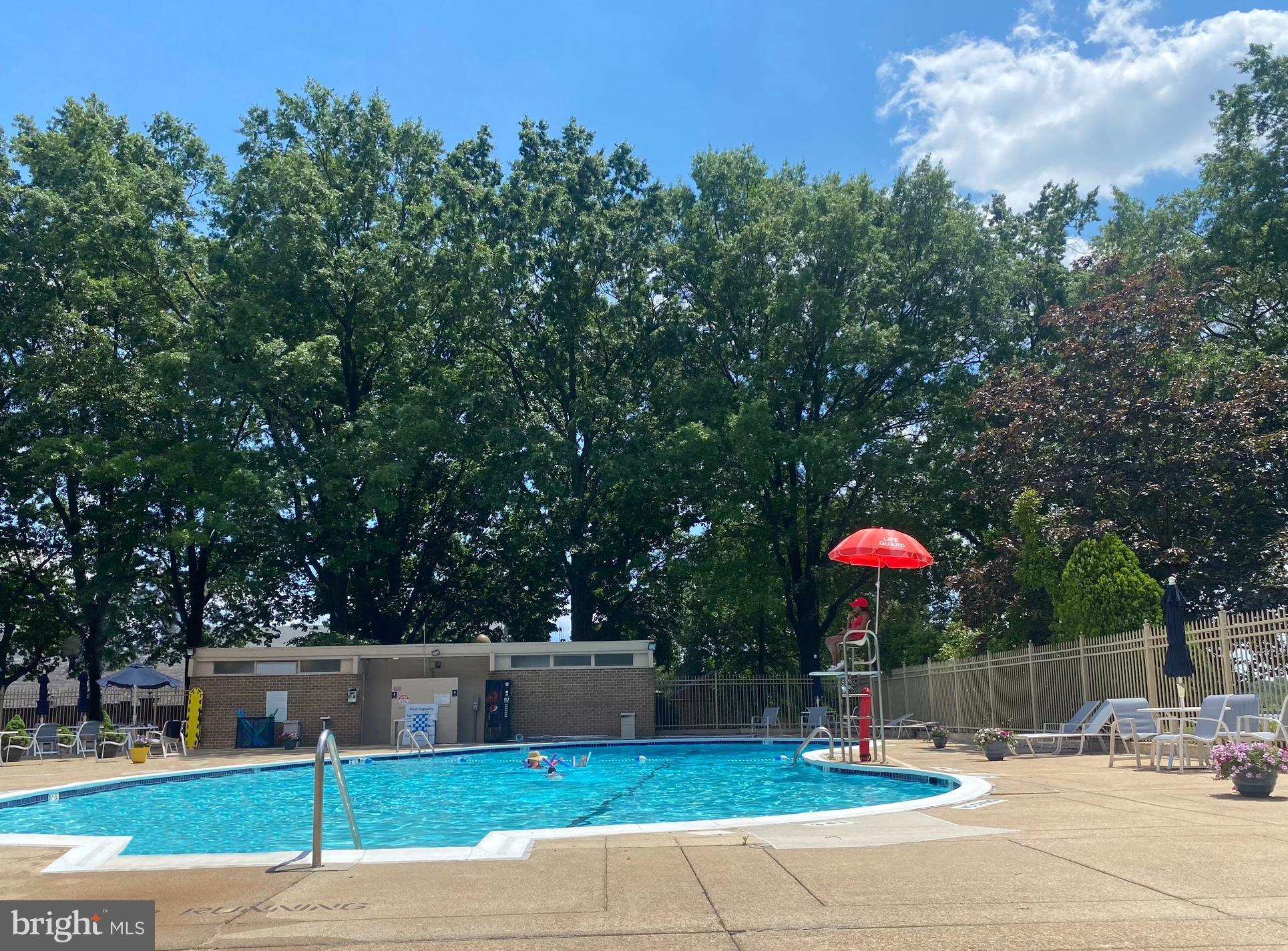 1435 4TH STREET SW B507