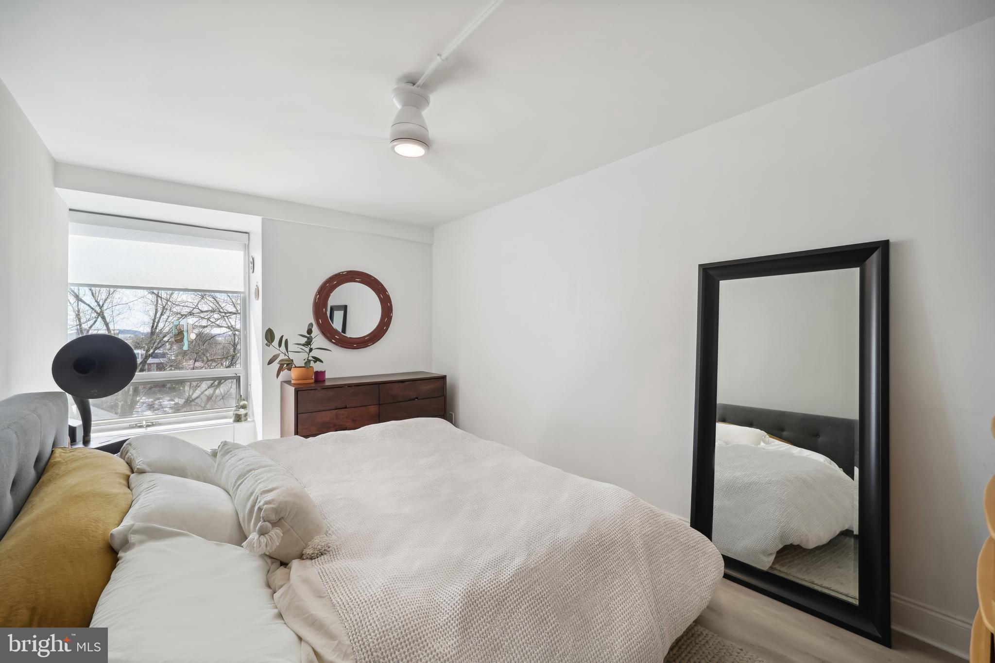 1435 4TH STREET SW B507