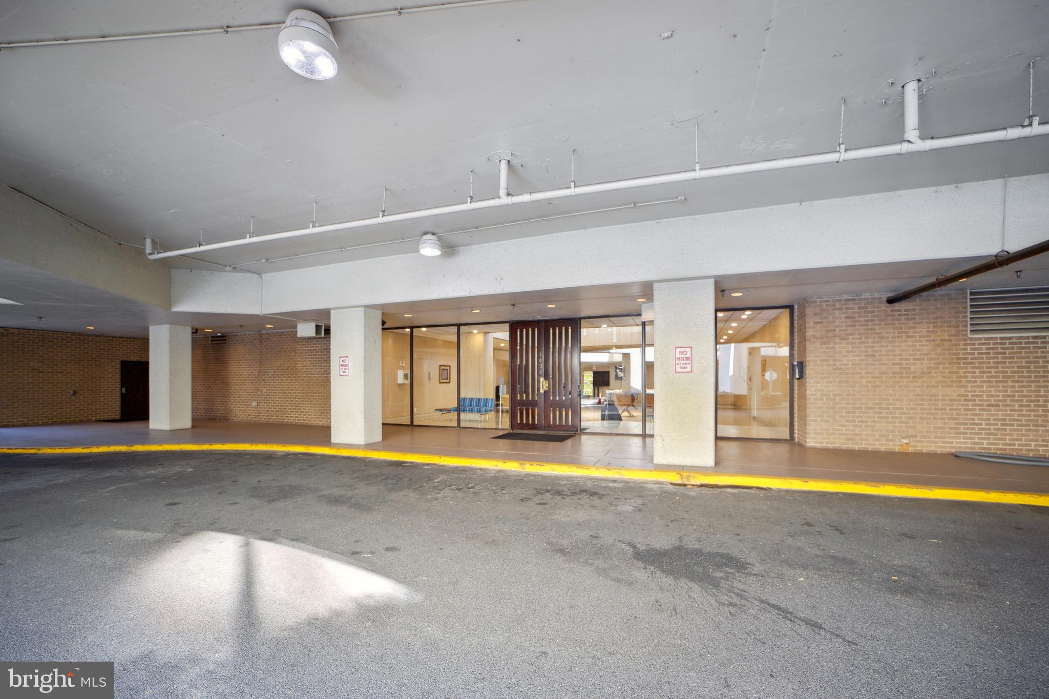 1435 4TH STREET SW B507