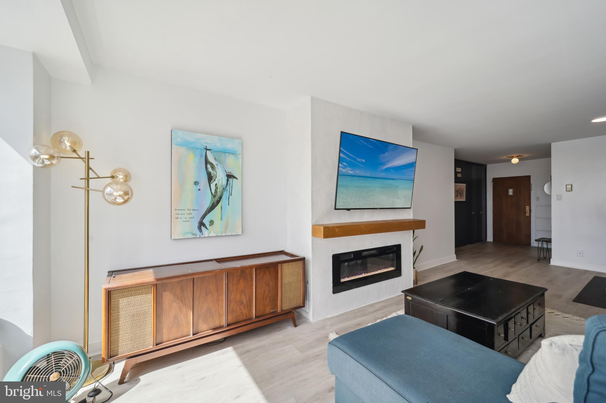 1435 4TH STREET SW B507