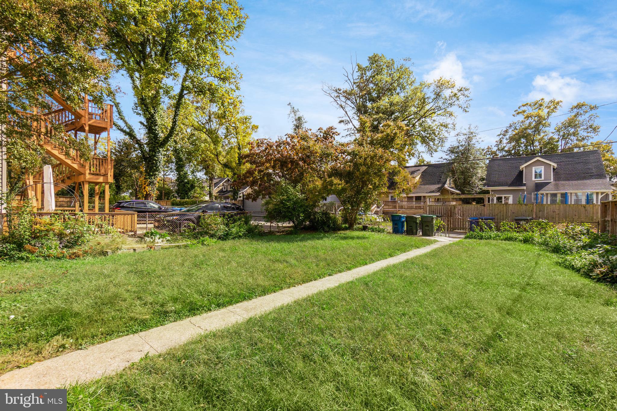 1348 NICHOLSON STREET NW 1