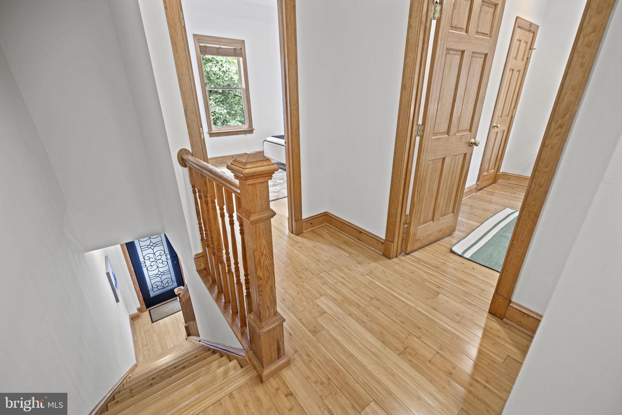 1504 10TH STREET NW