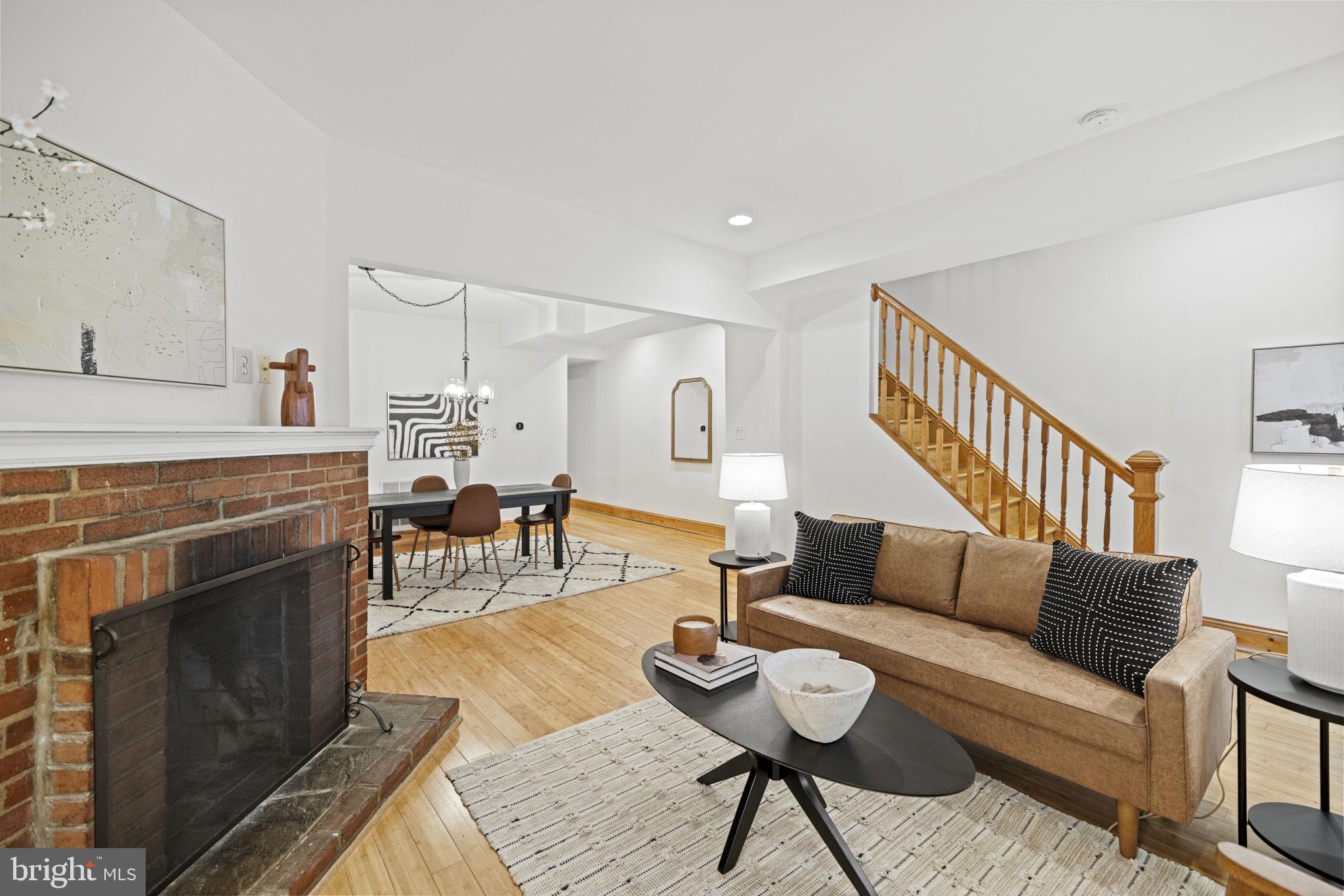1504 10TH STREET NW