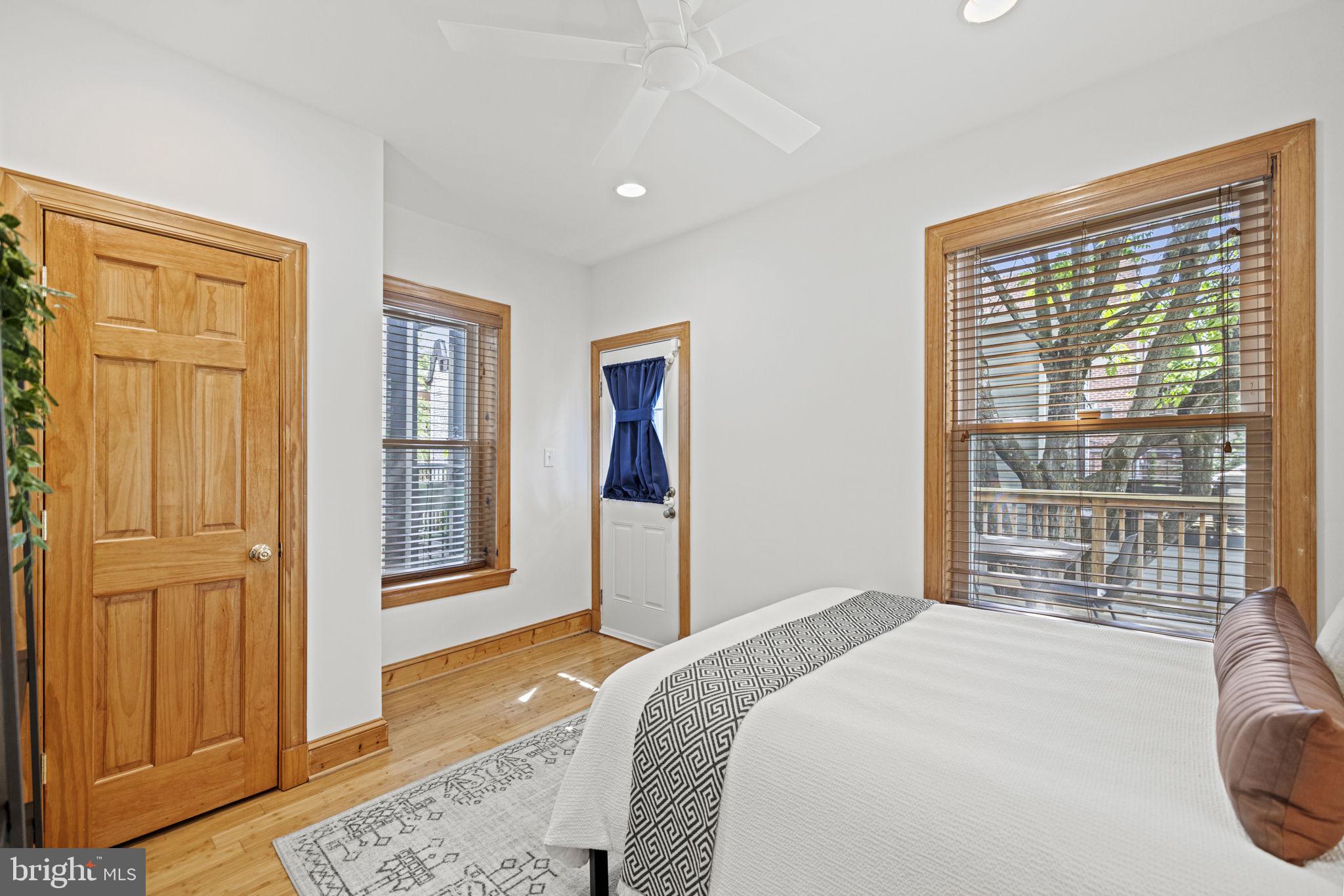 1504 10TH STREET NW