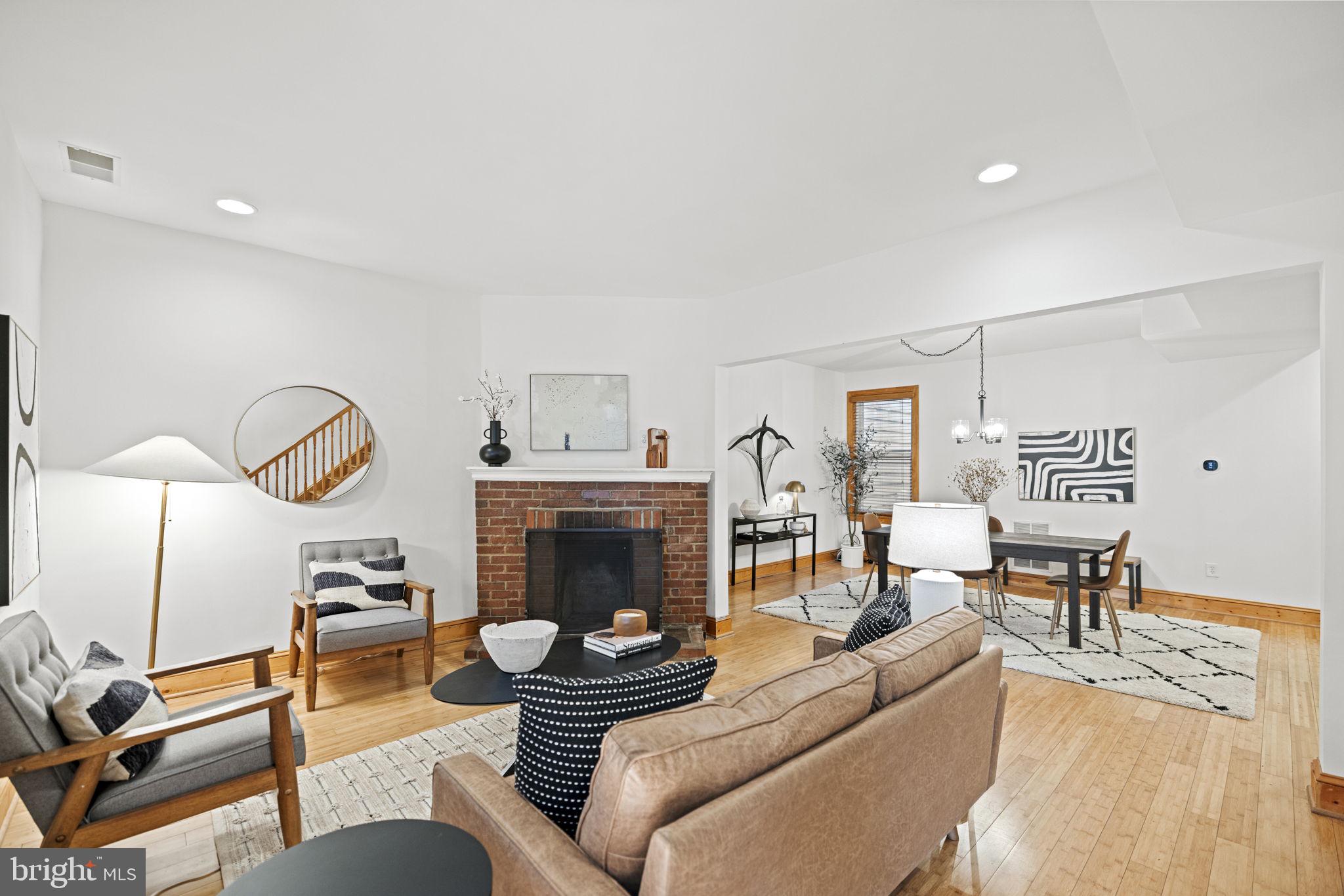 1504 10TH STREET NW