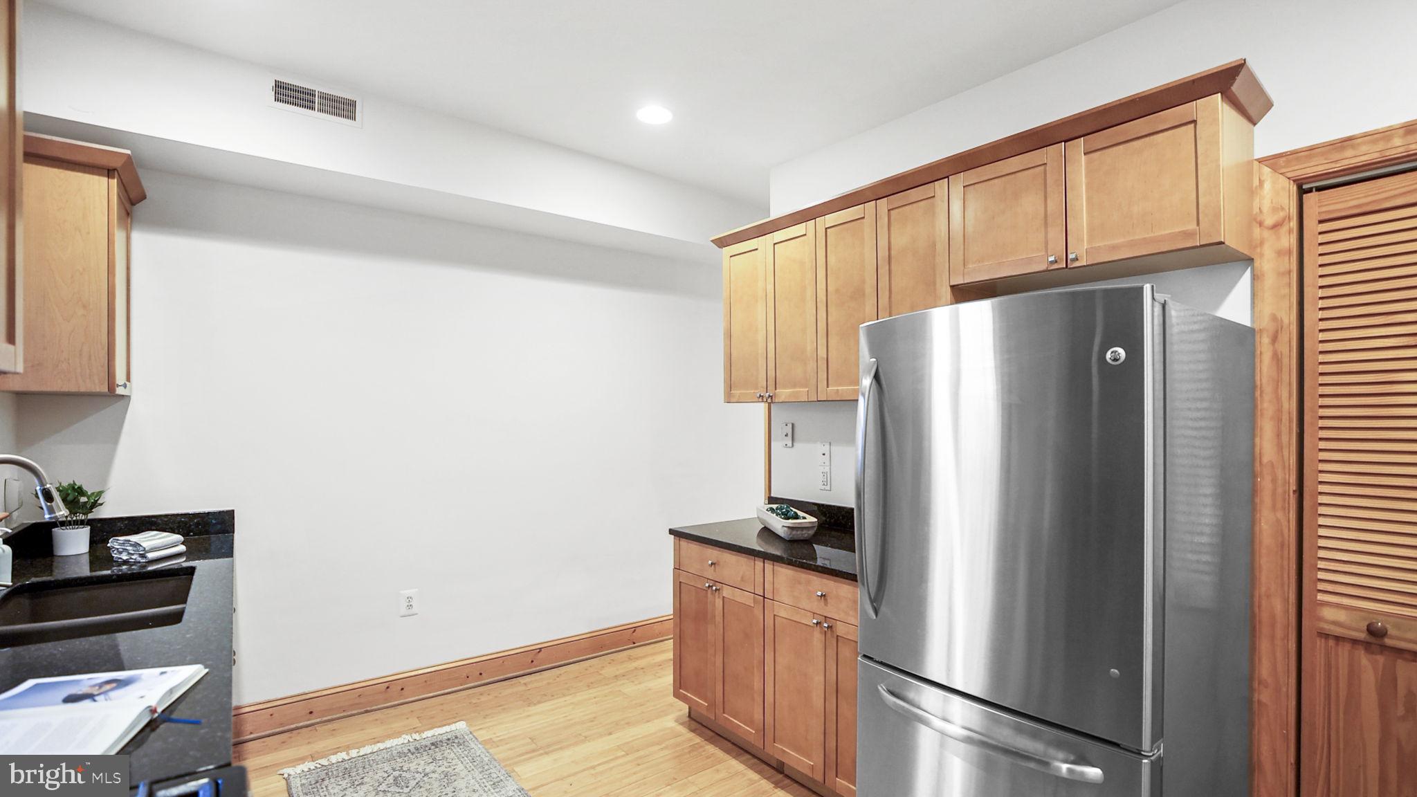 1504 10TH STREET NW