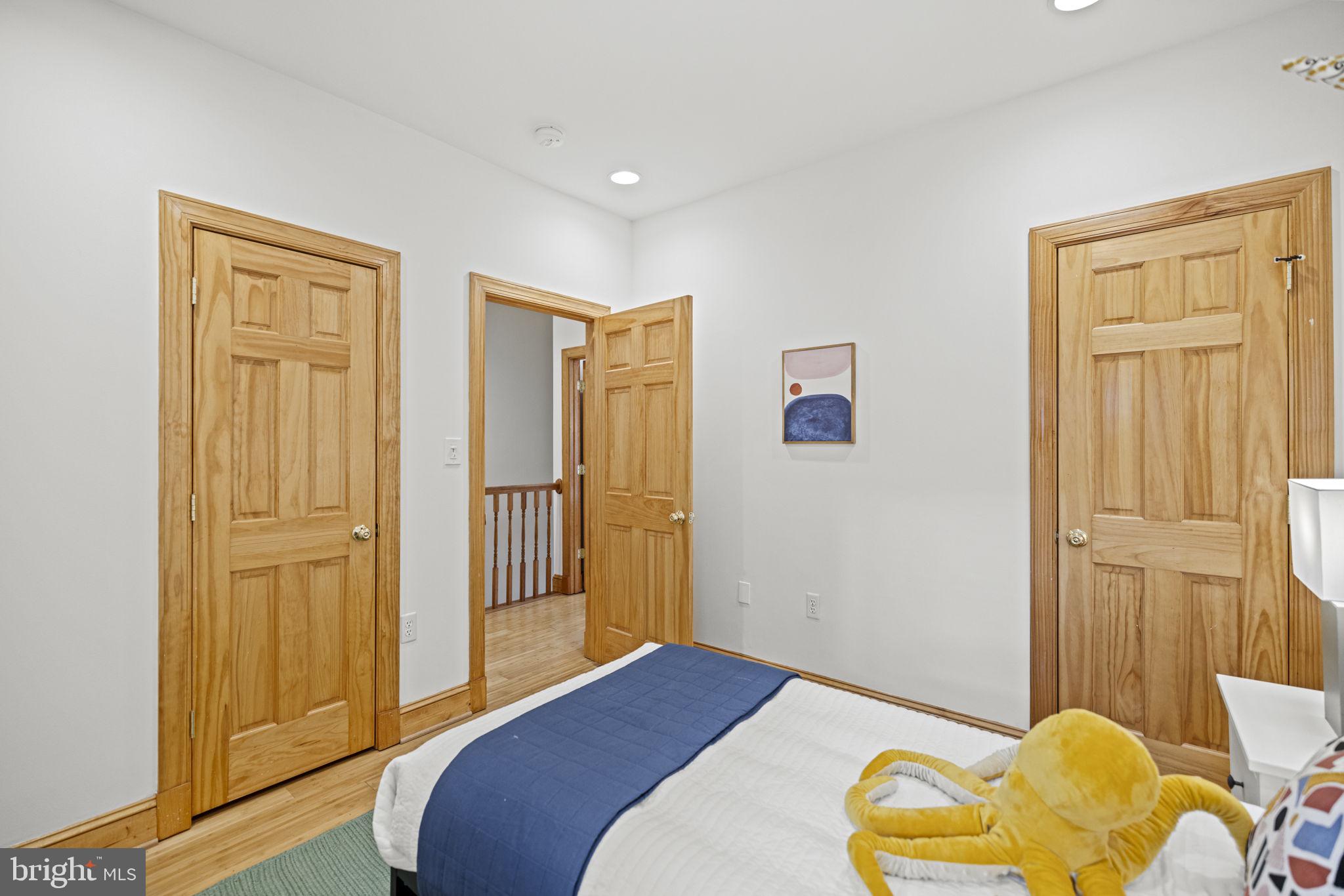 1504 10TH STREET NW