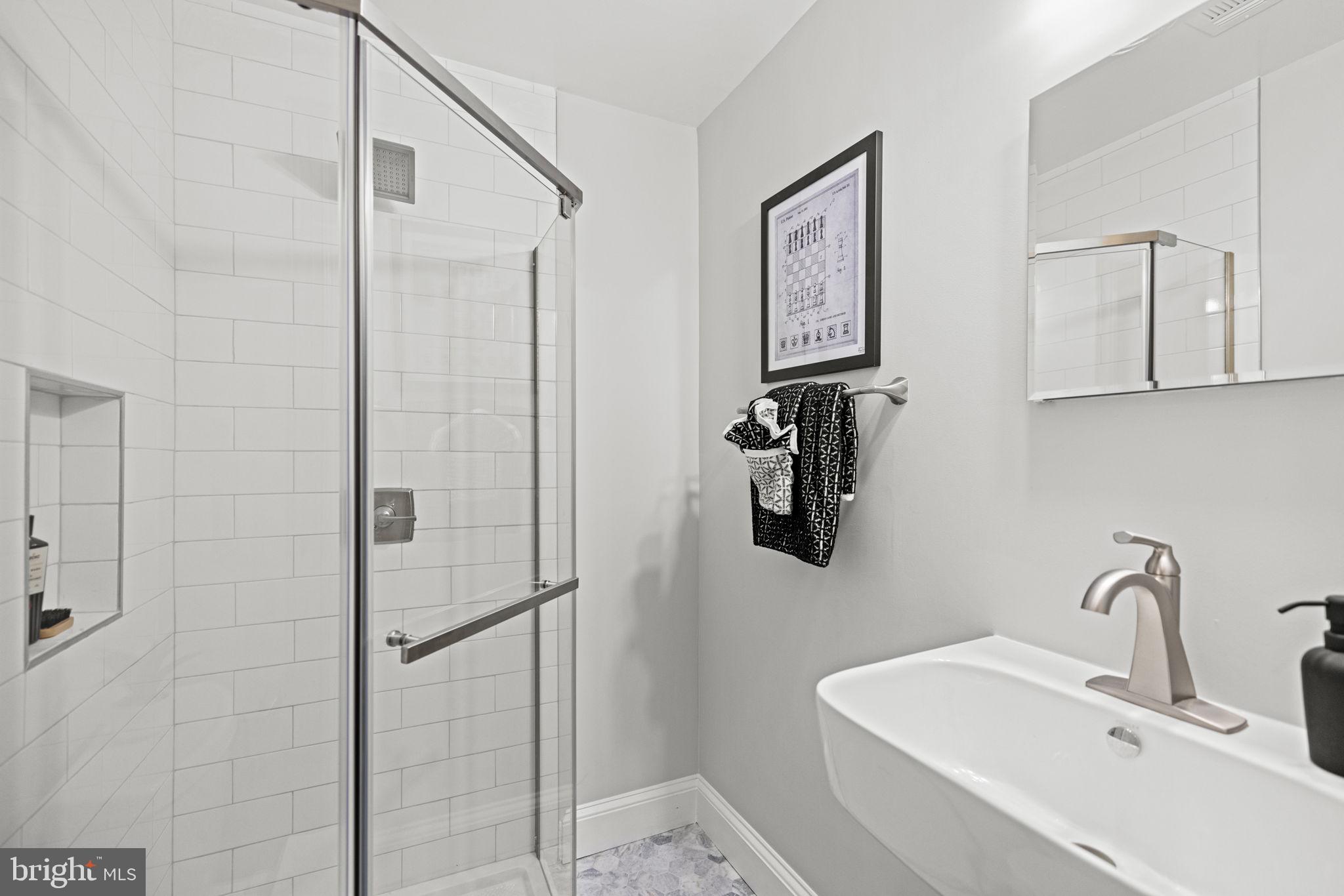 1504 10TH STREET NW