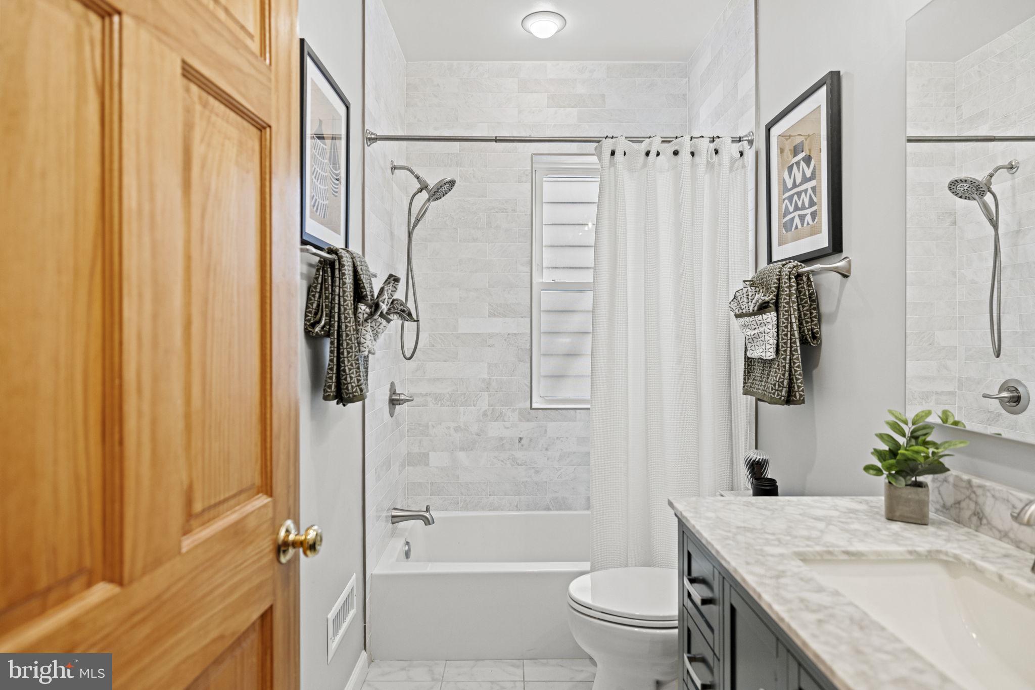 1504 10TH STREET NW