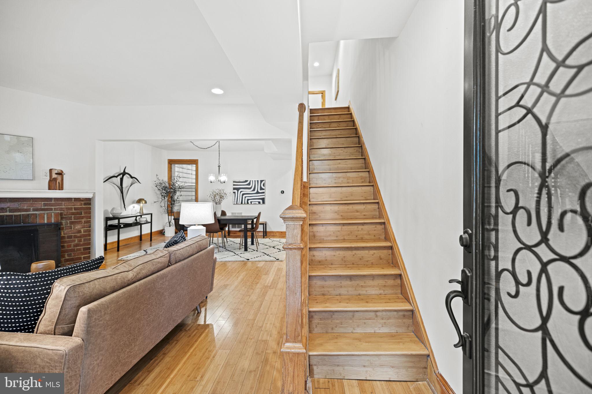 1504 10TH STREET NW