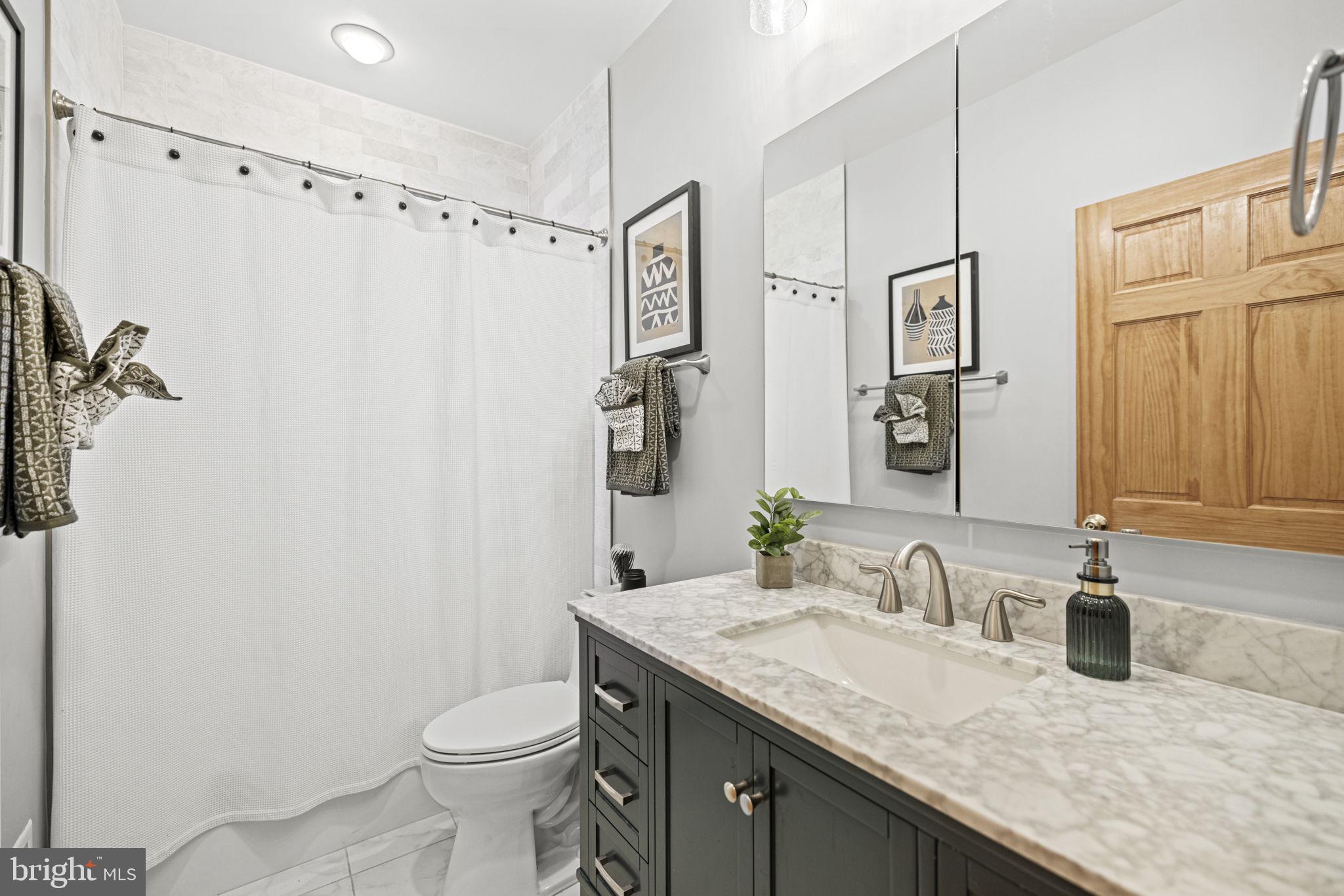 1504 10TH STREET NW