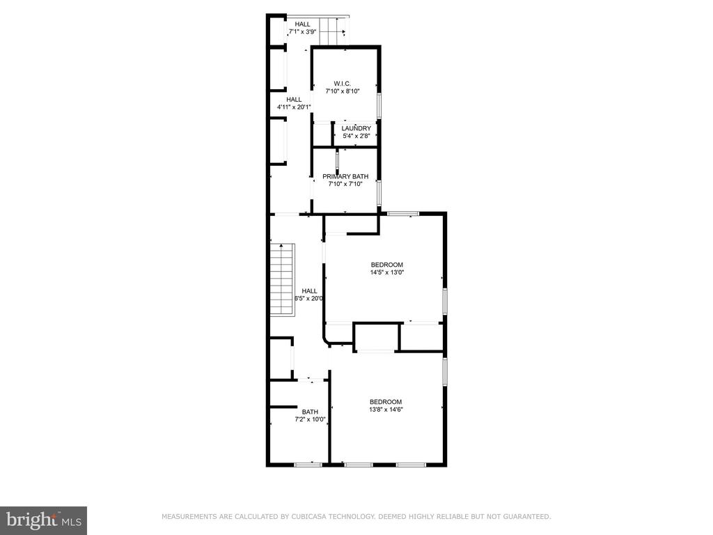645 E E STREET SE
