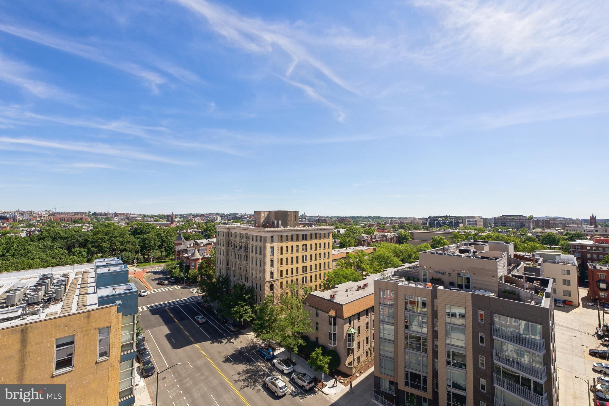 1300 13TH STREET NW 108
