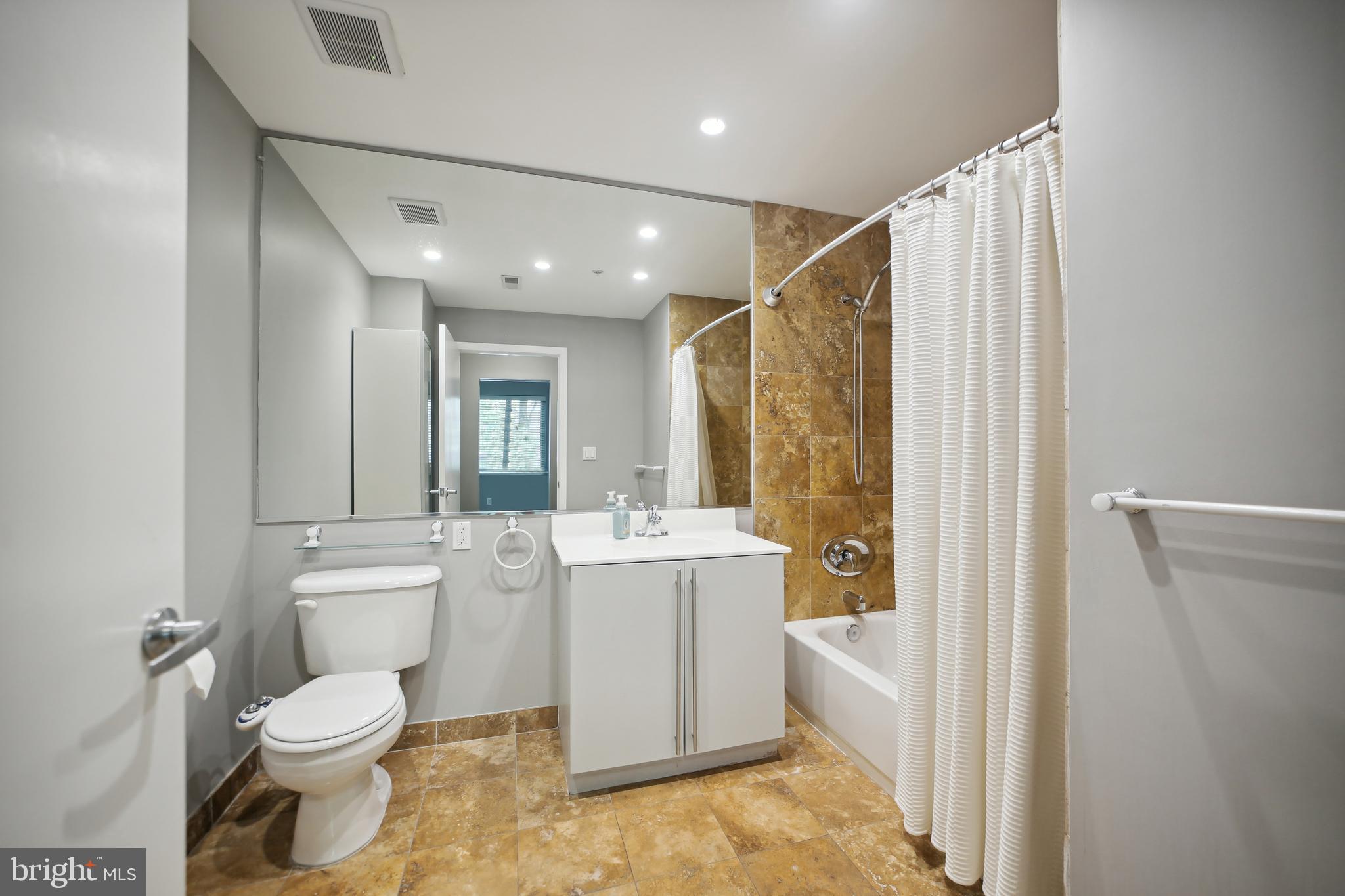 1300 13TH STREET NW 108