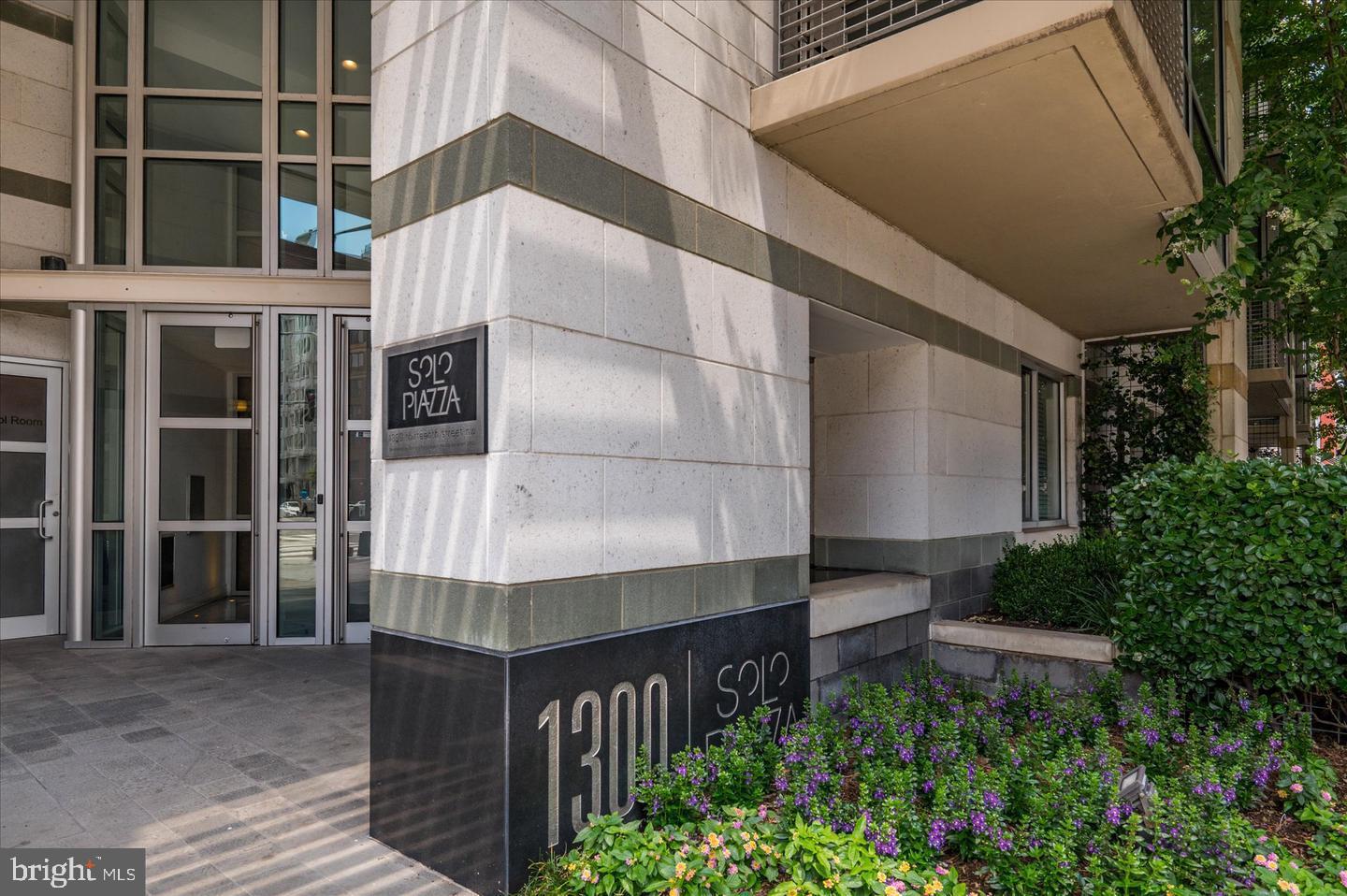 1300 13TH STREET NW 108