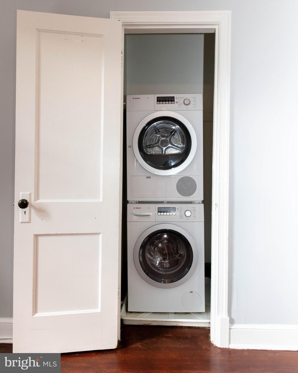 3935 9TH STREET NE 4