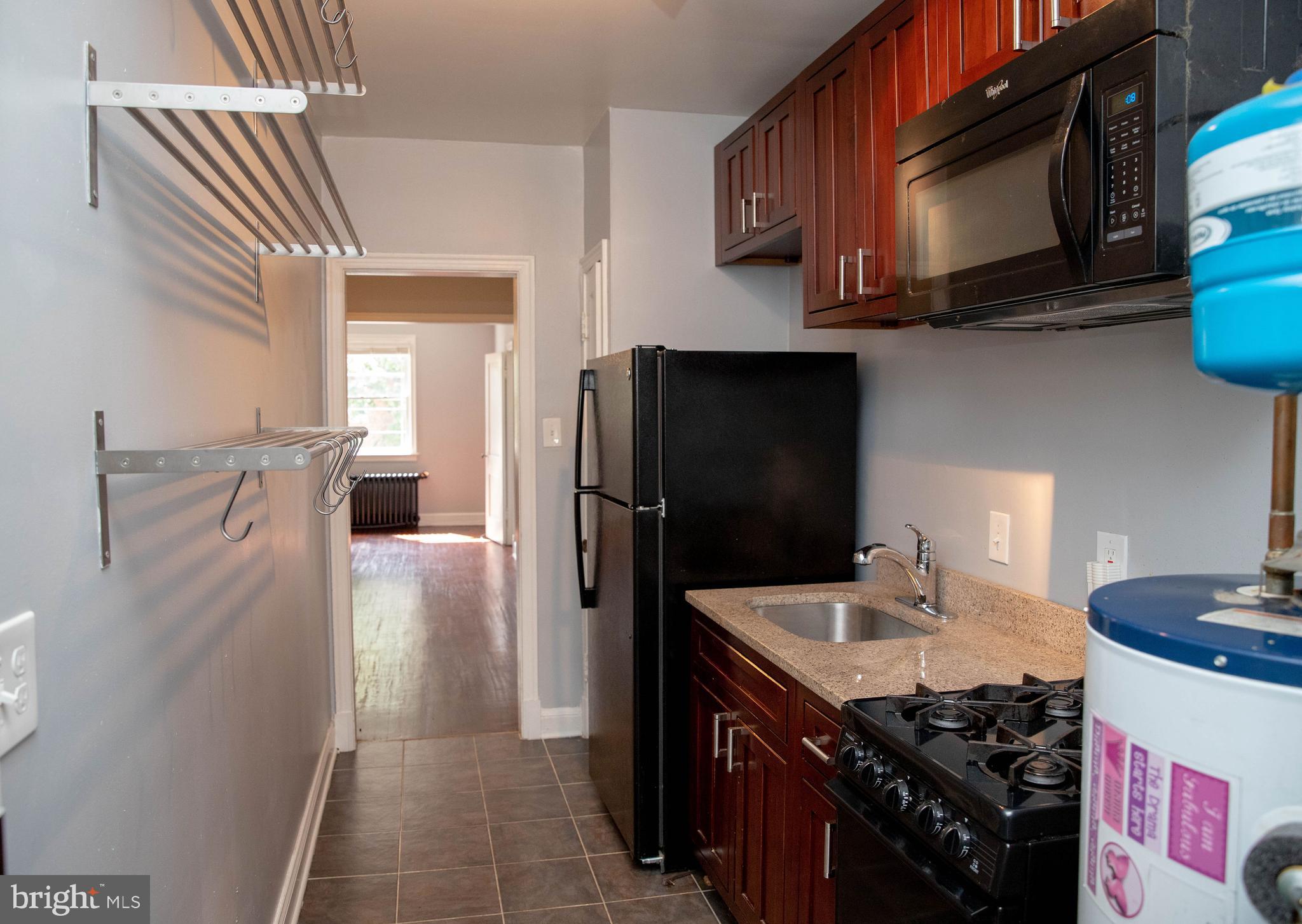 3935 9TH STREET NE 4