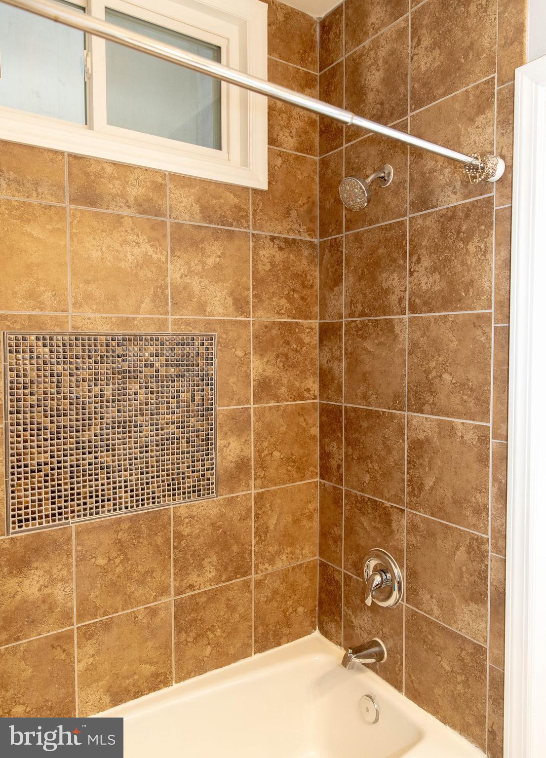 3935 9TH STREET NE 4