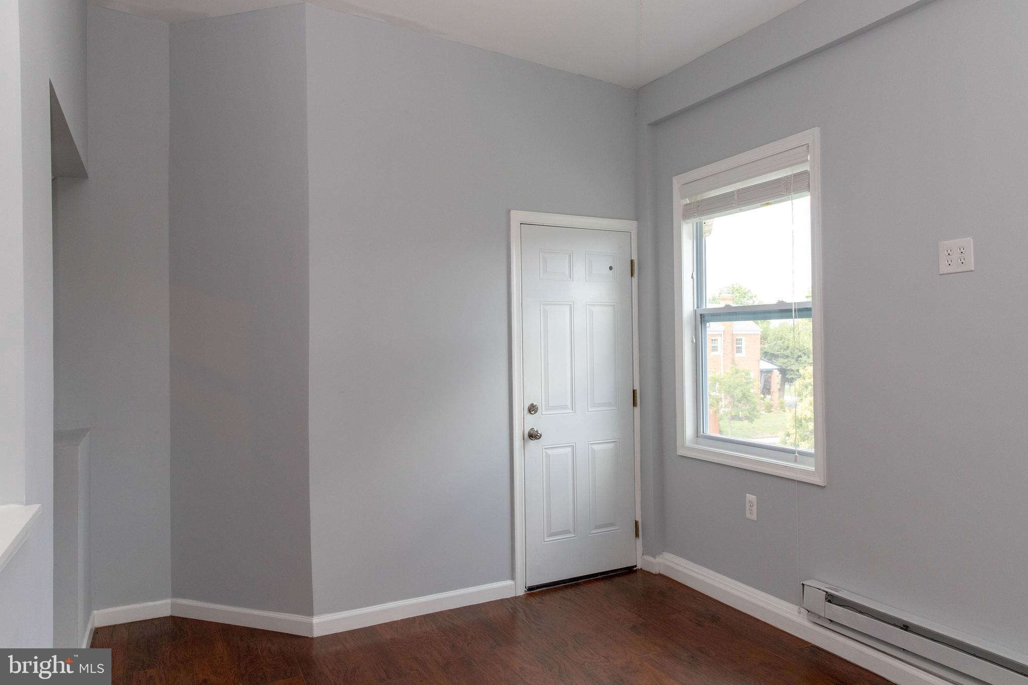 3935 9TH STREET NE 4