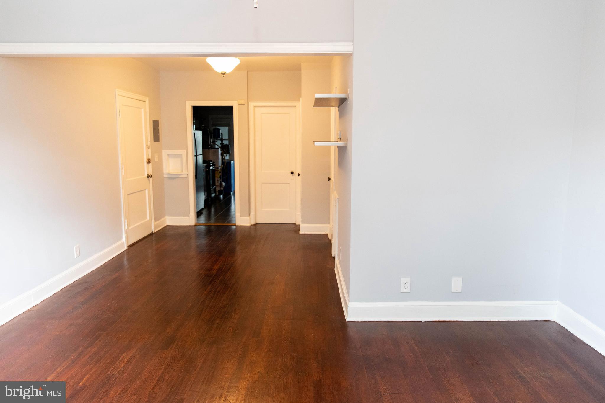 3935 9TH STREET NE 4