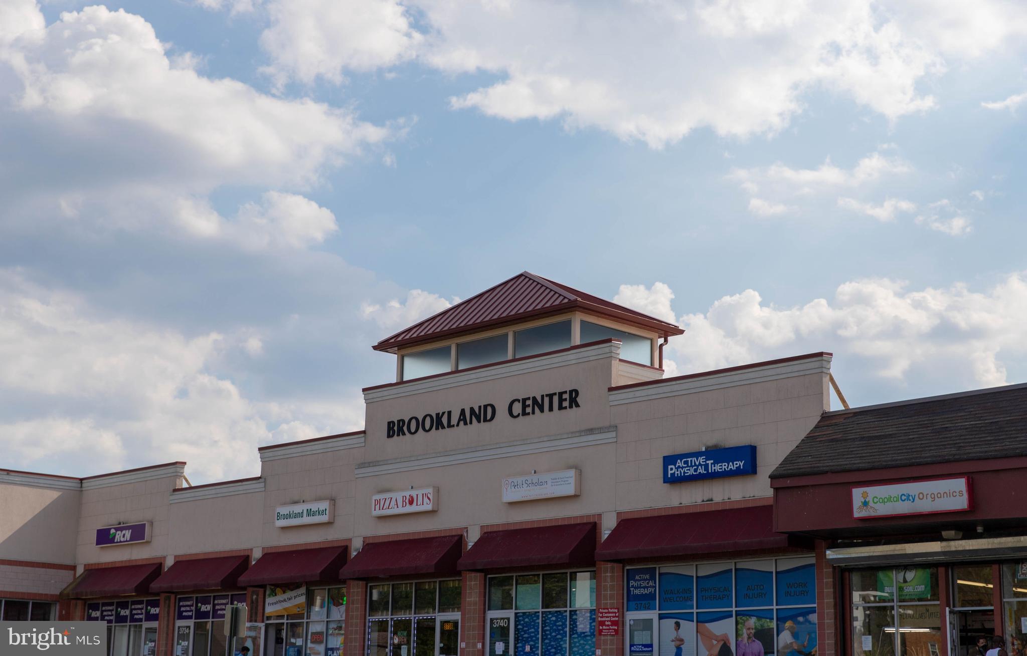 3935 9TH STREET NE 4